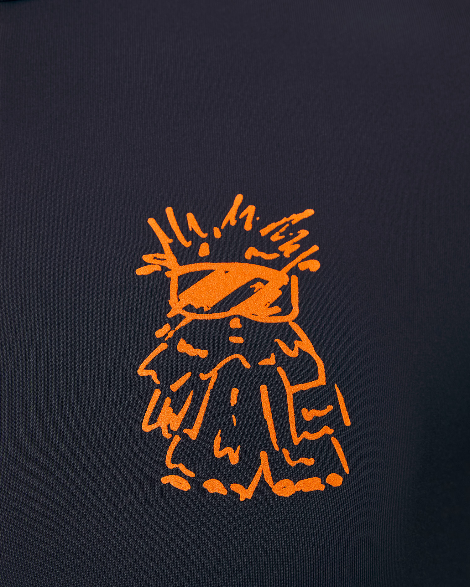 Golf narciarski chłopięcy BOGNER Benno