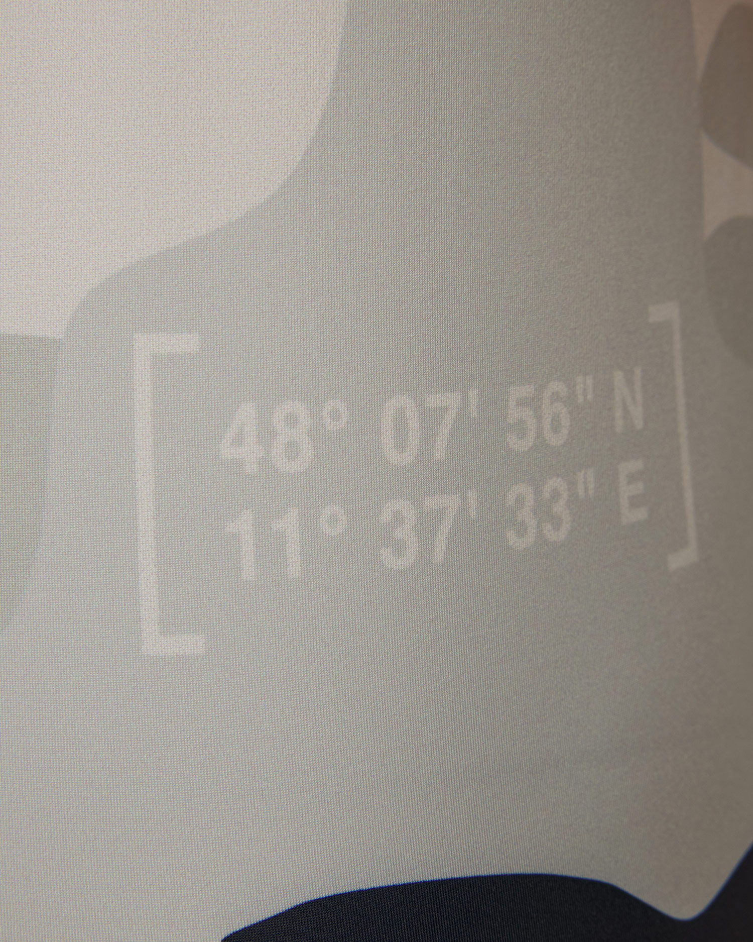 Boys turtleneck BOGNER Chris