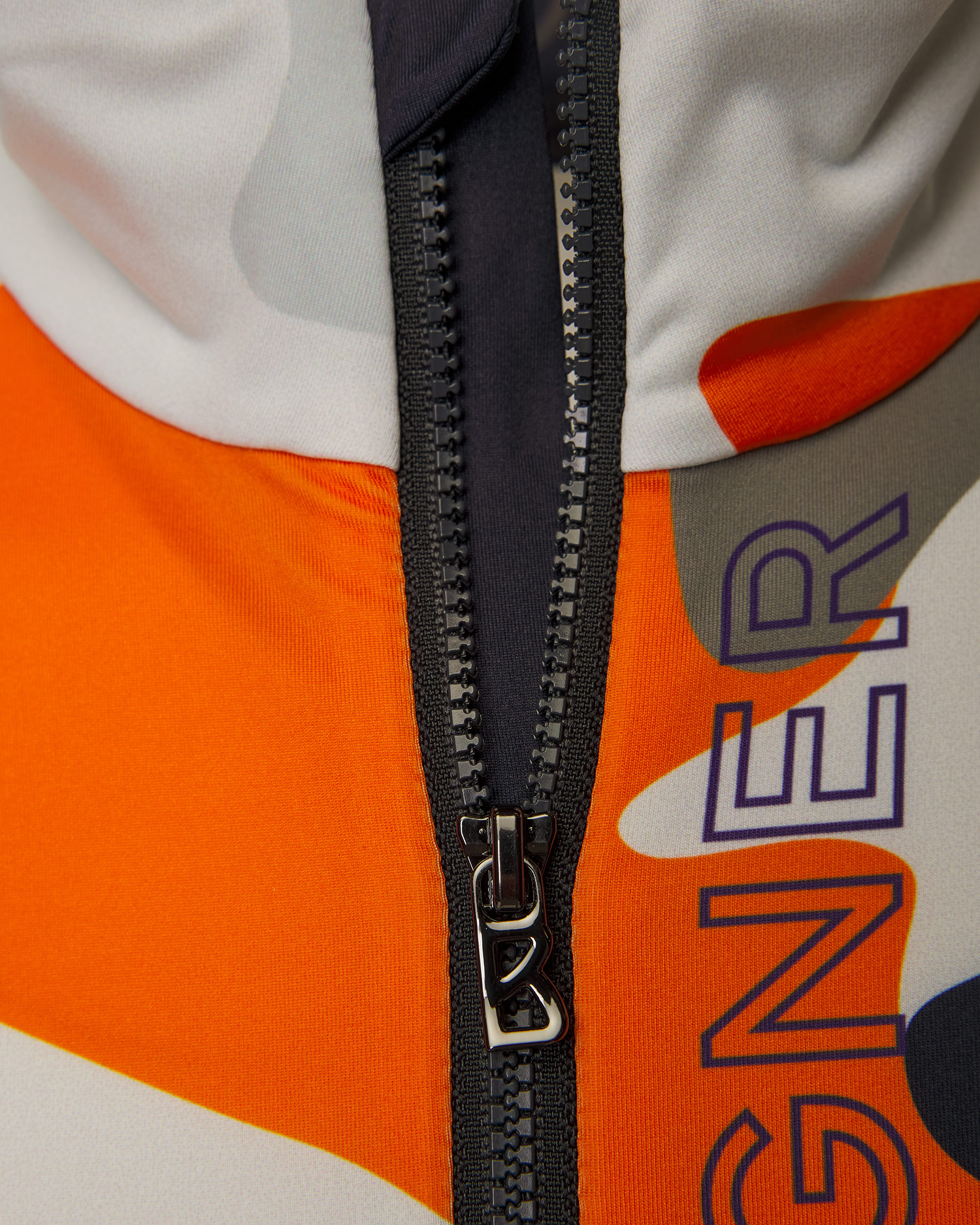 Boys turtleneck BOGNER Chris