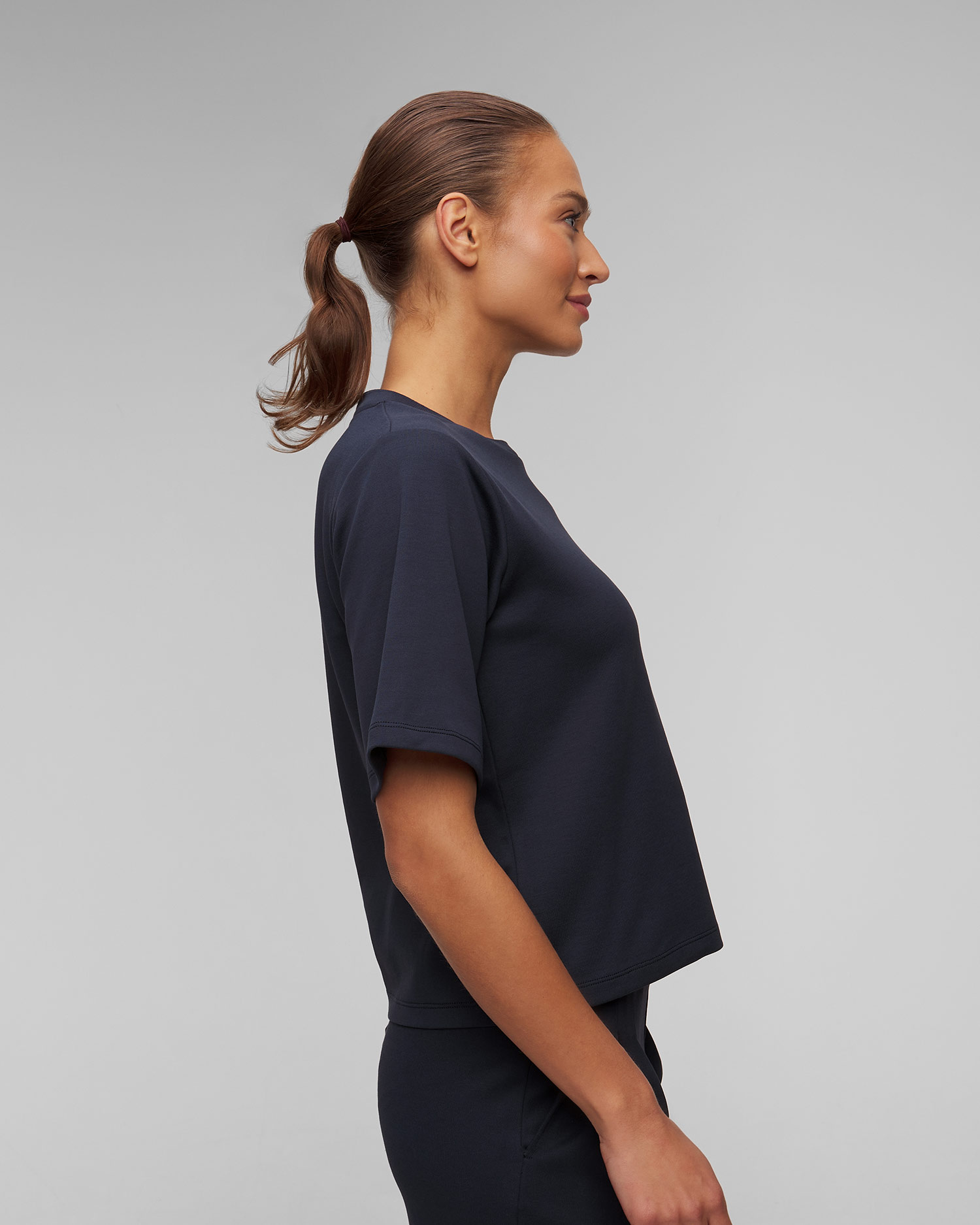 Dámské tričko BOGNER Geza