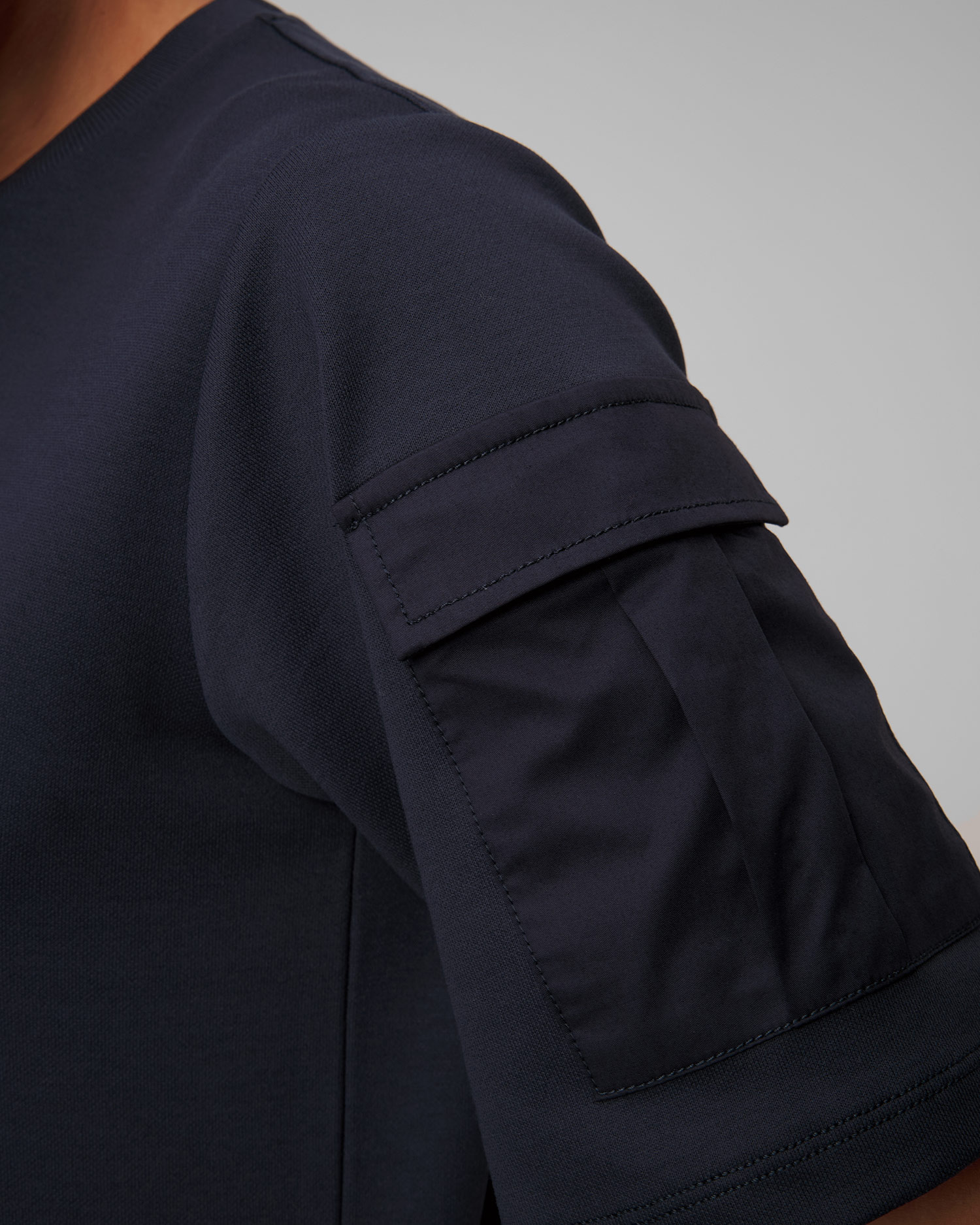 Dámské tričko BOGNER Geza