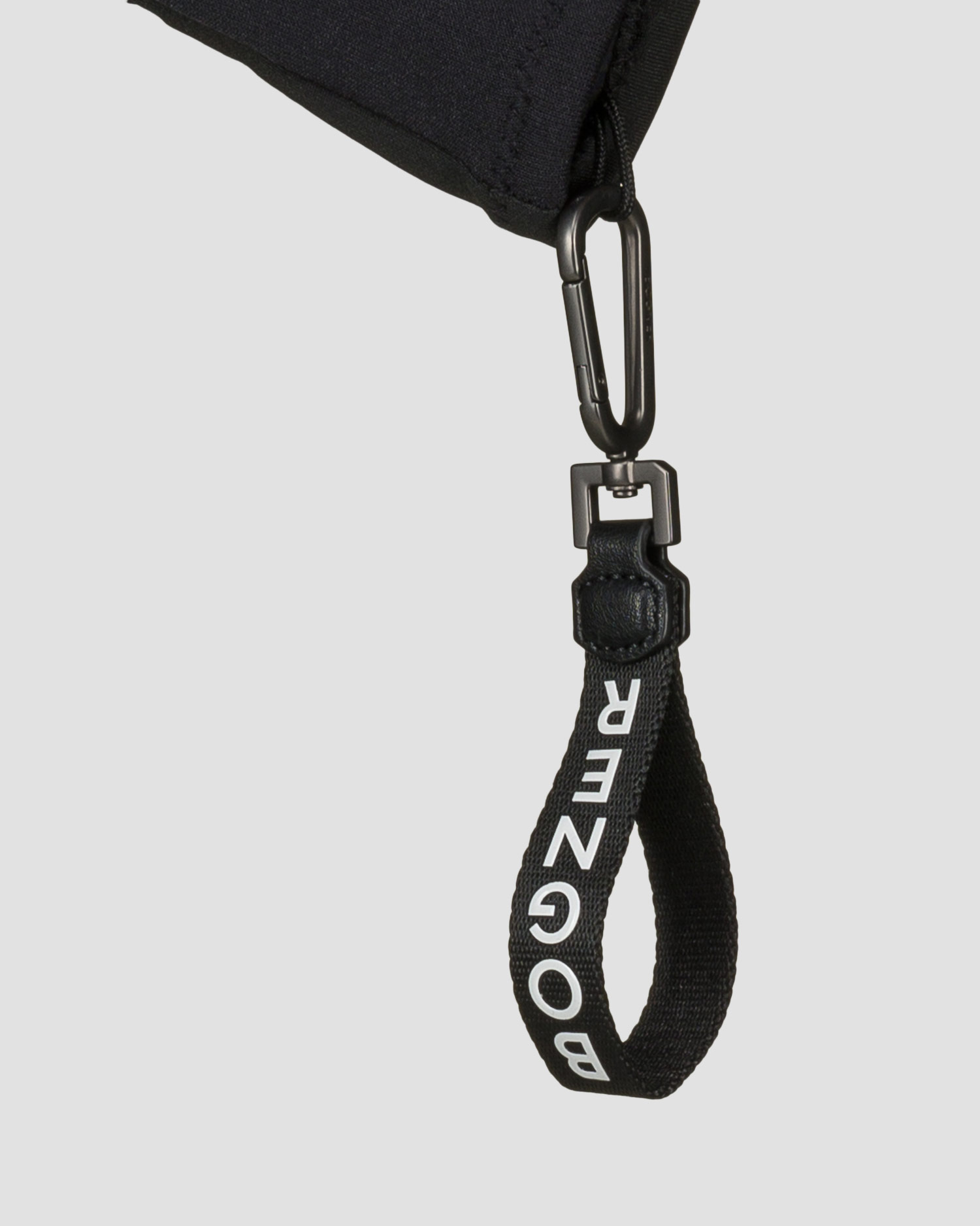 Mănuși pentru femei BOGNER Touch 