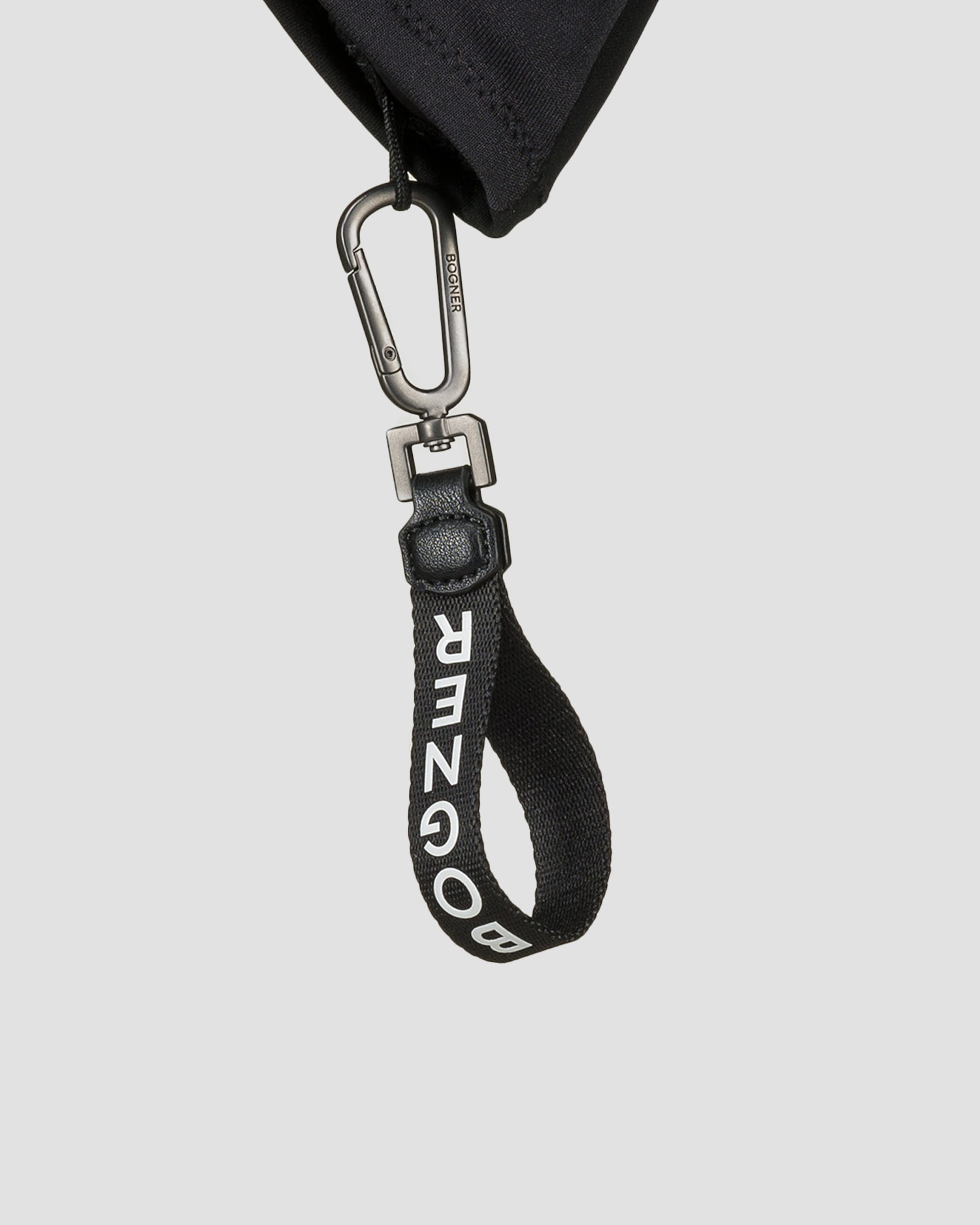 Women's gloves BOGNER Touch 