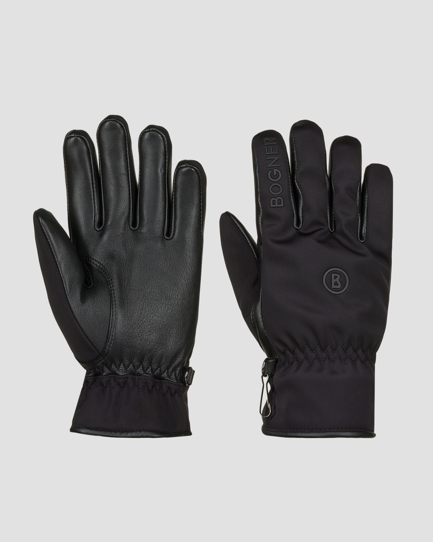 BOGNER JAMIE Skihandschuhe