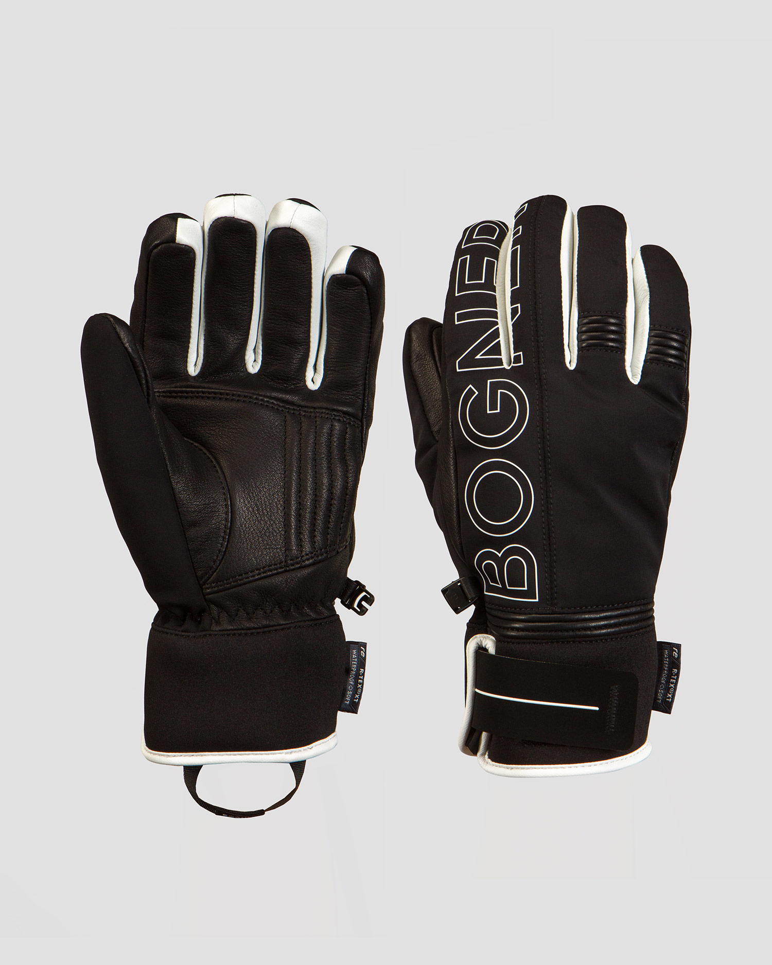 BOGNER BEN Handschuhe