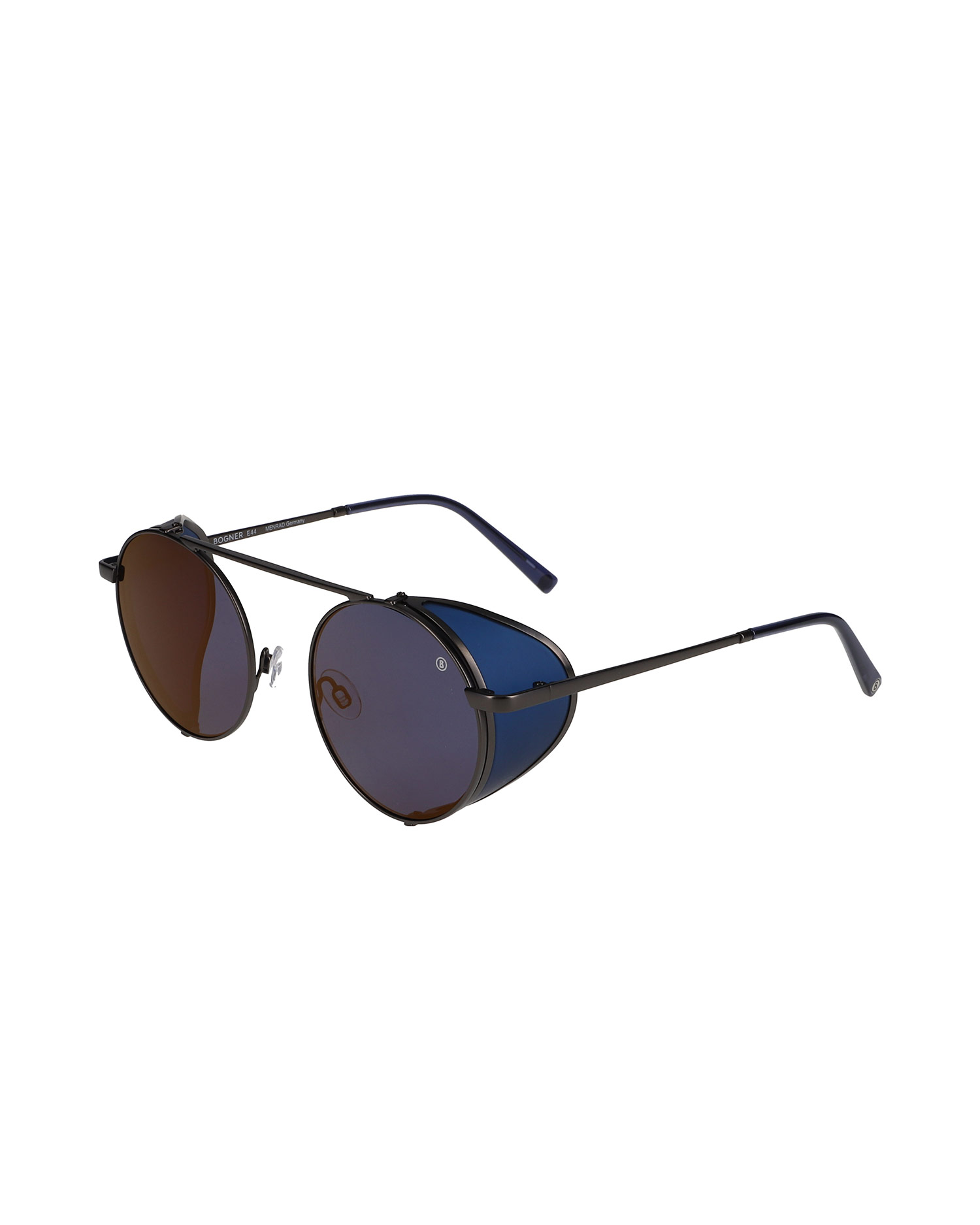Bogner 67306 Brille