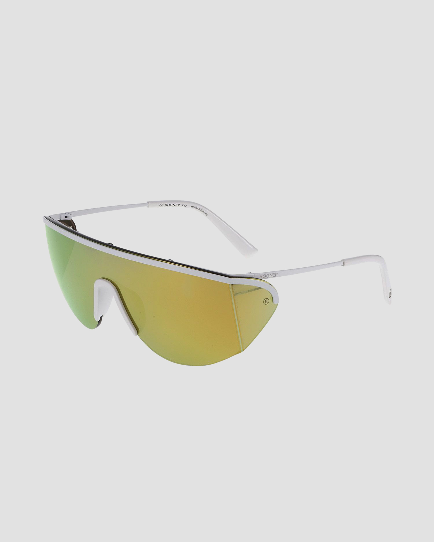 Lunettes Bogner 67318