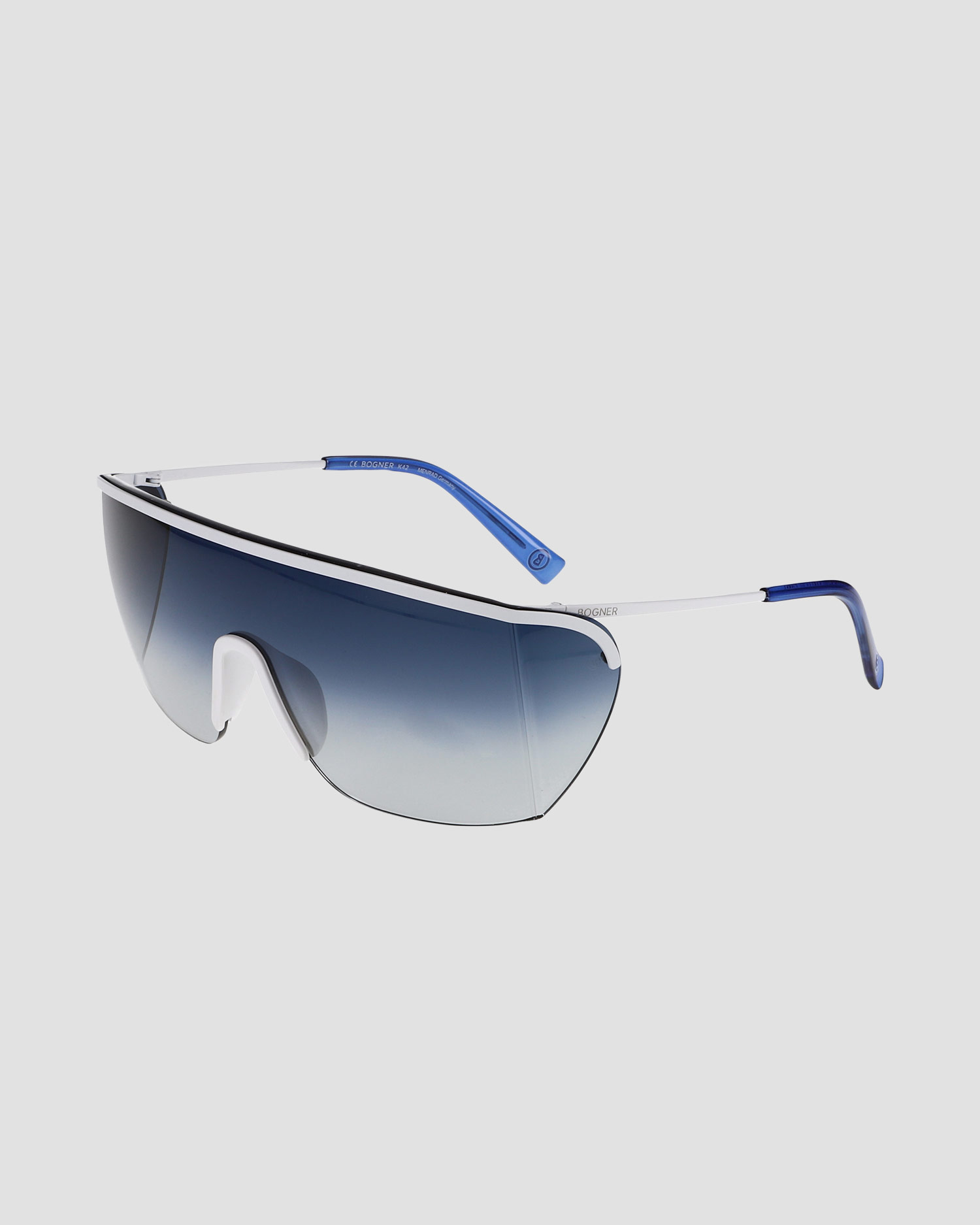 Bogner 67319 Brille