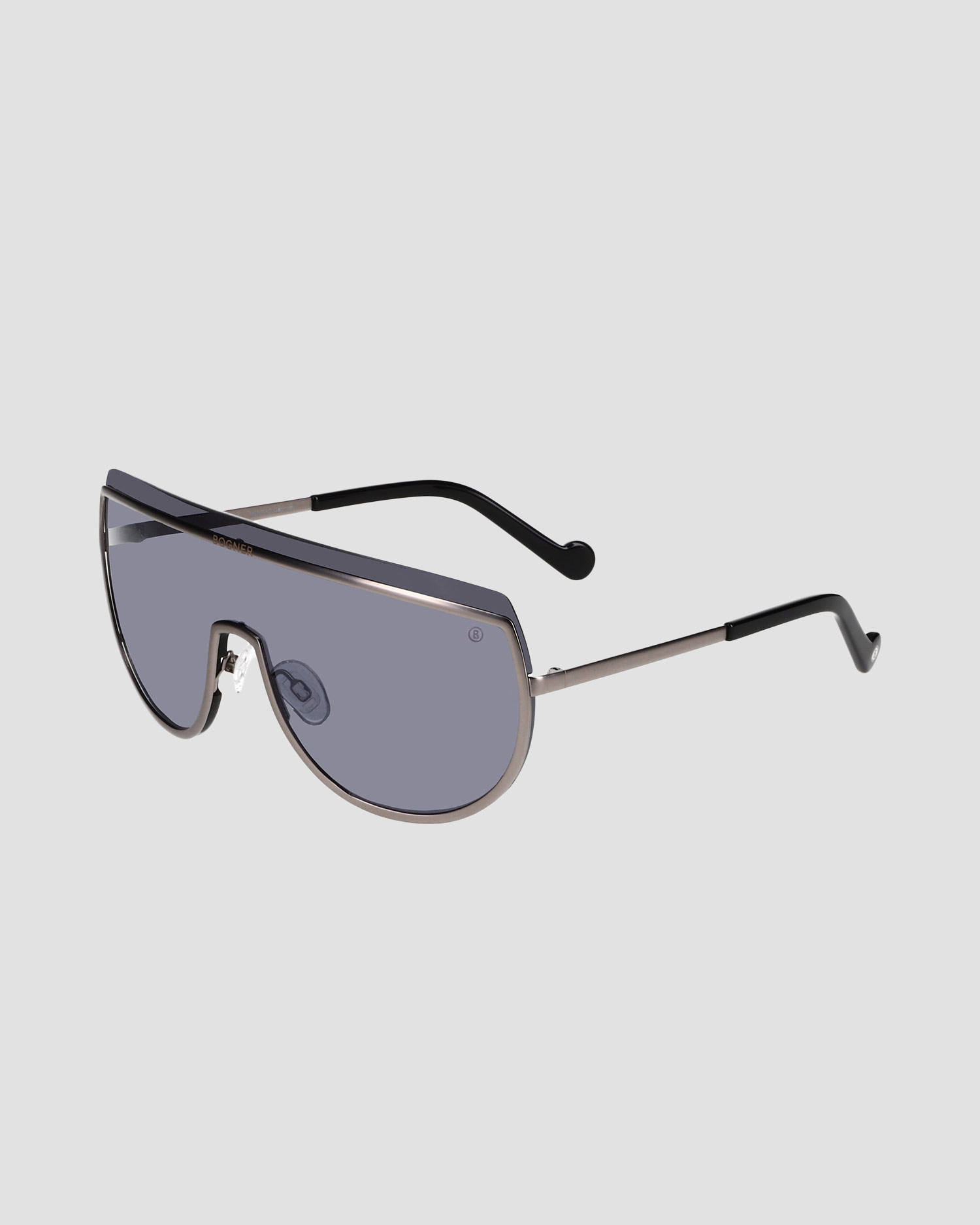 Lunettes Bogner 67324