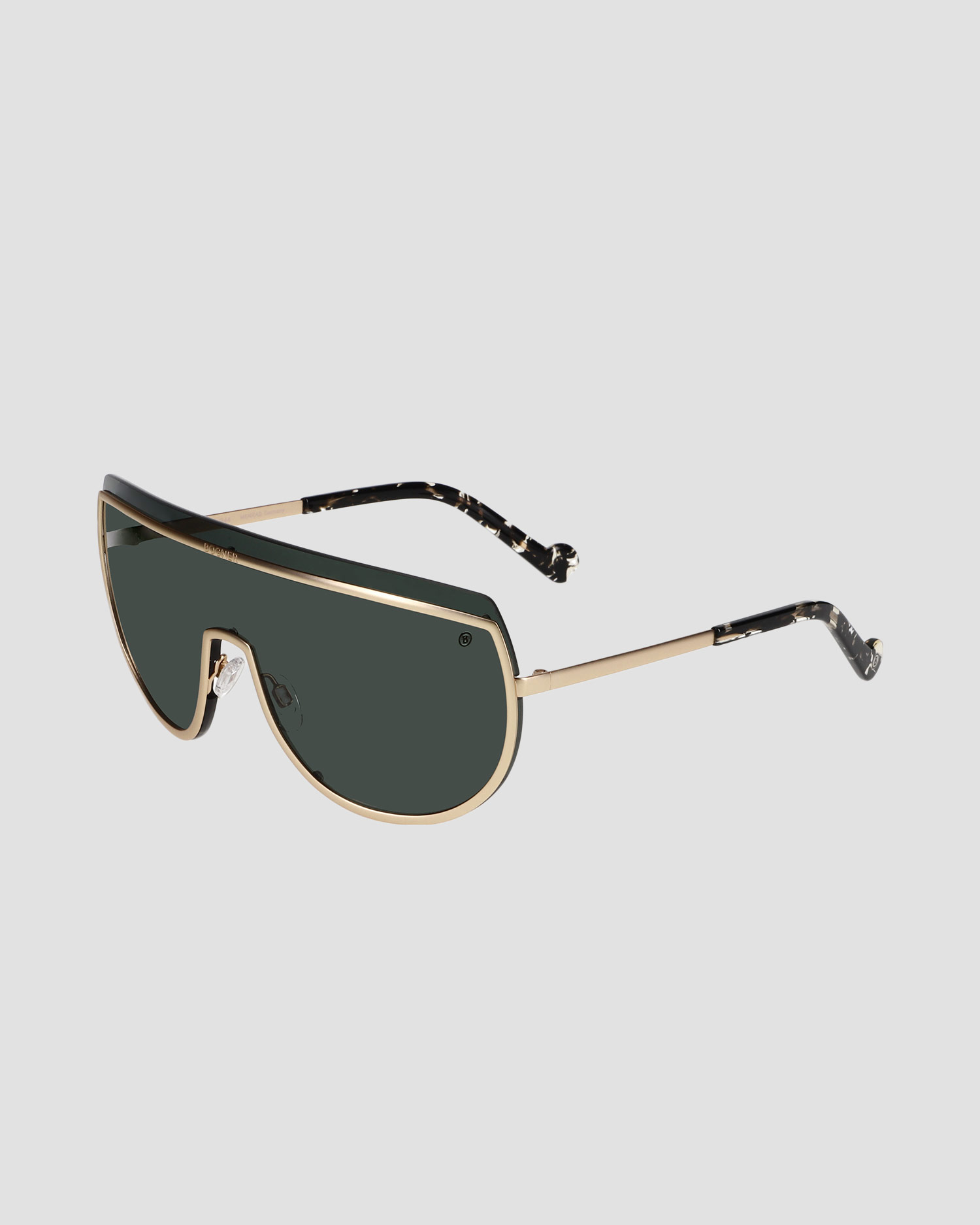 Lunettes Bogner 67324