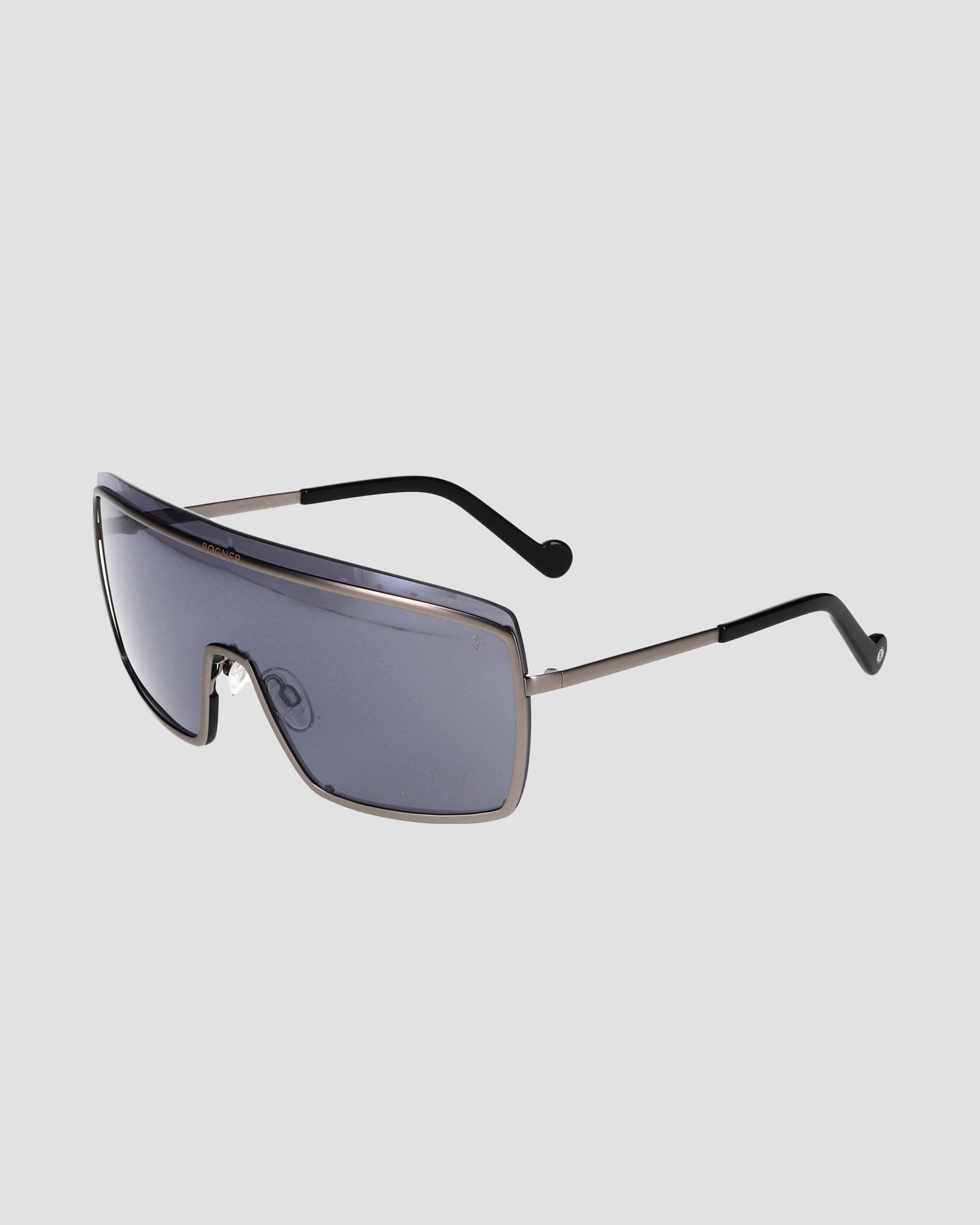 Bogner 67325 Brille
