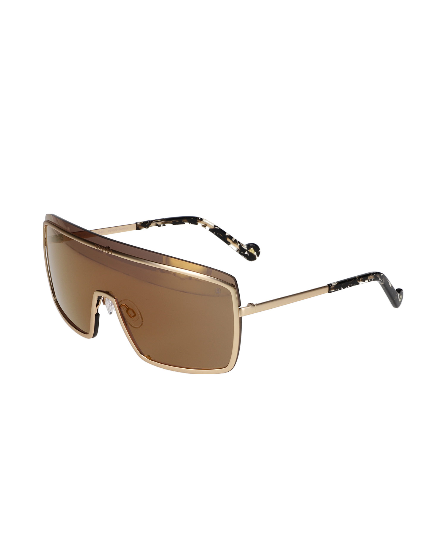 Bogner 67325 Brille