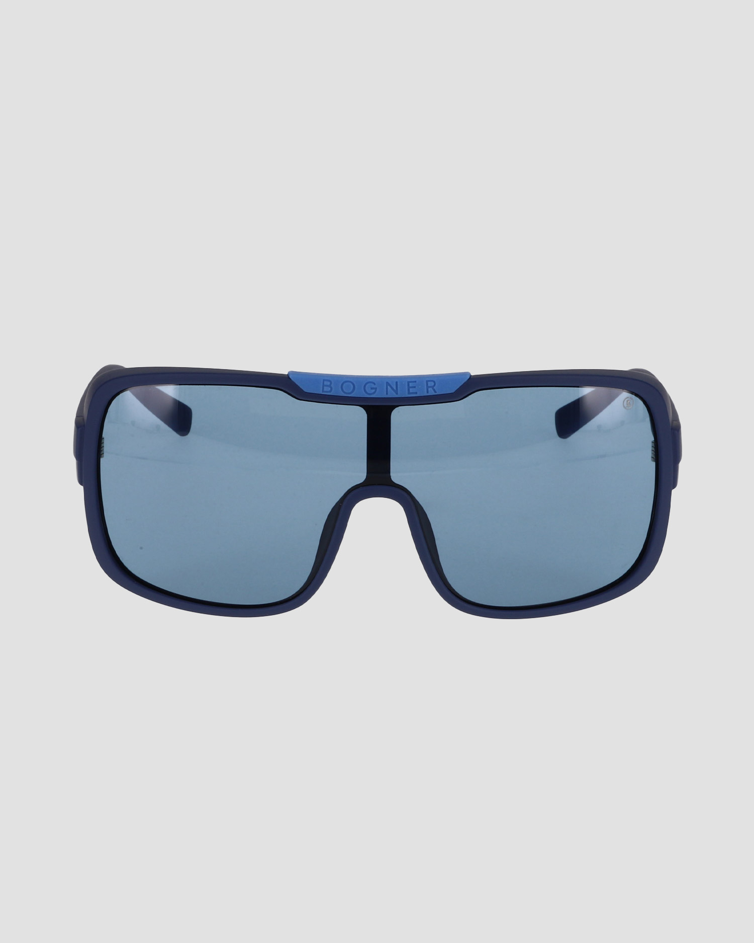 Sunglasses BOGNER 67600