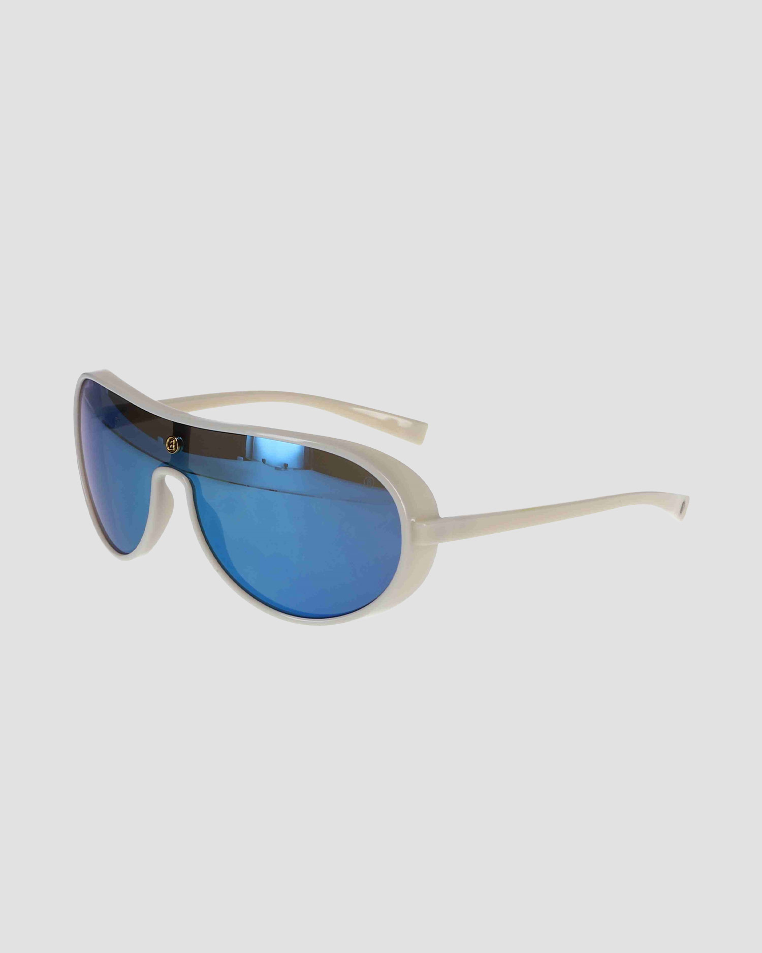 Okulary przeciwsłoneczne BOGNER 67601
