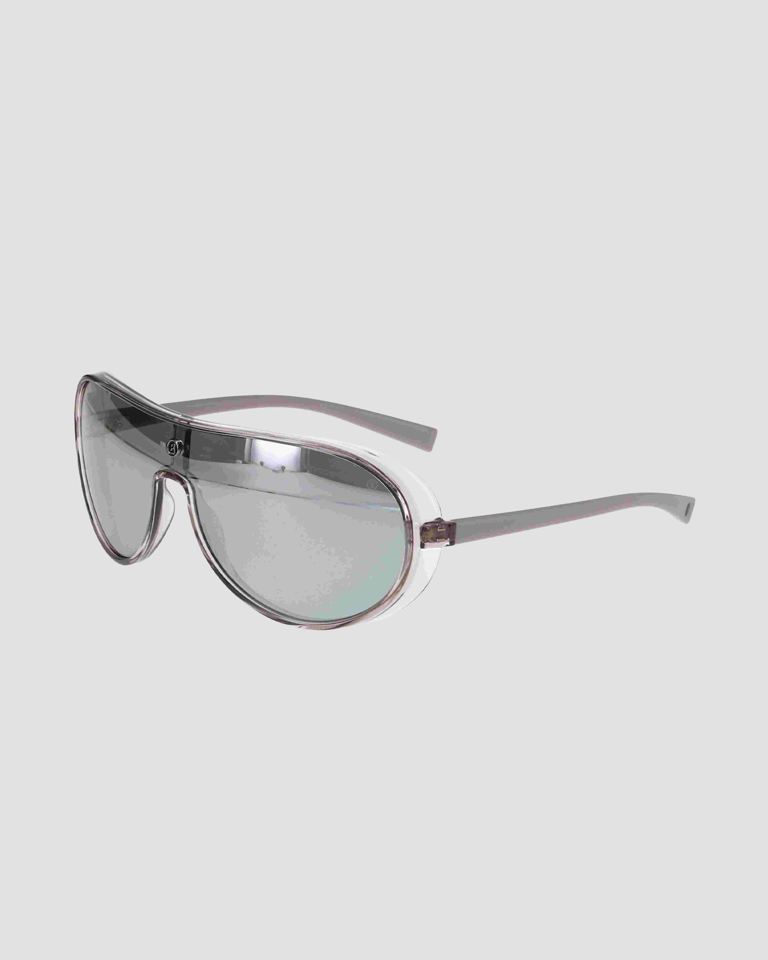 Okulary przeciwsłoneczne BOGNER 67601