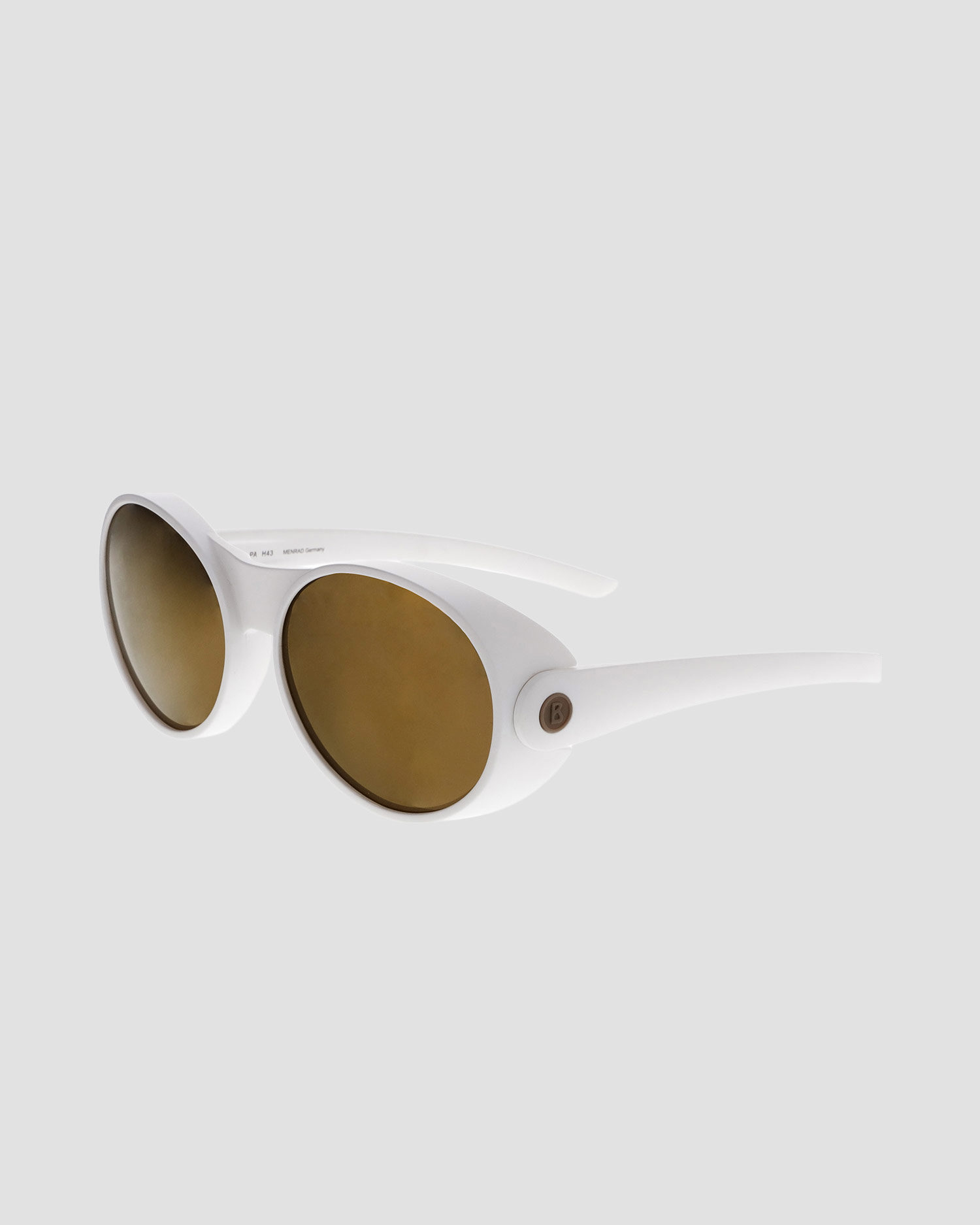 Bogner 67605 Brille