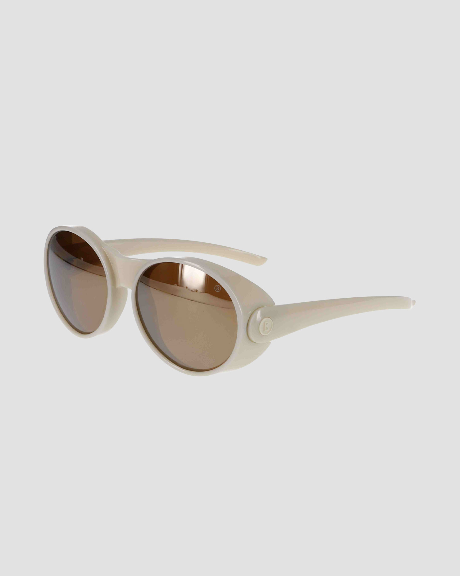 BOGNER 67605 Sonnenbrille