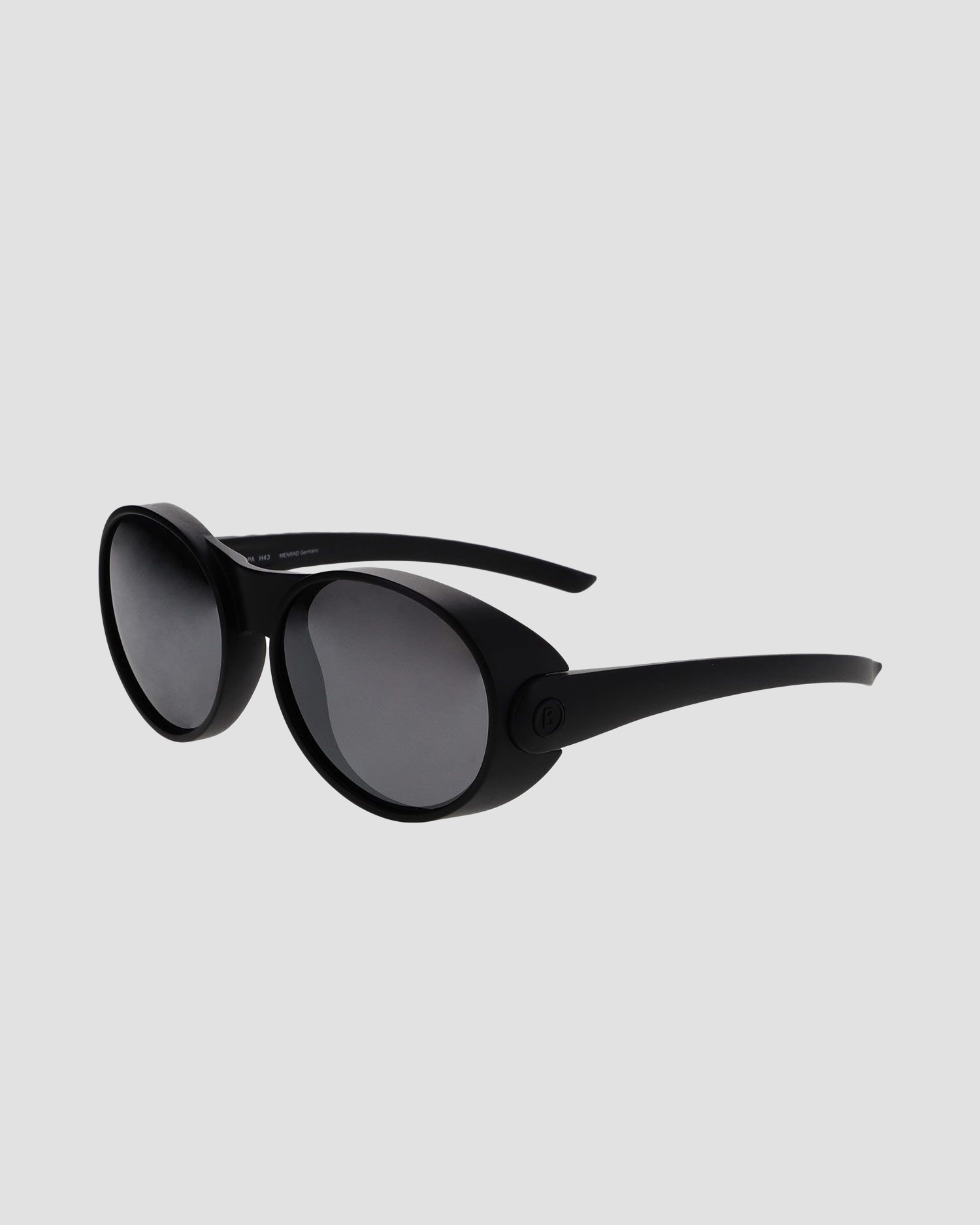 Bogner 67605 Brille