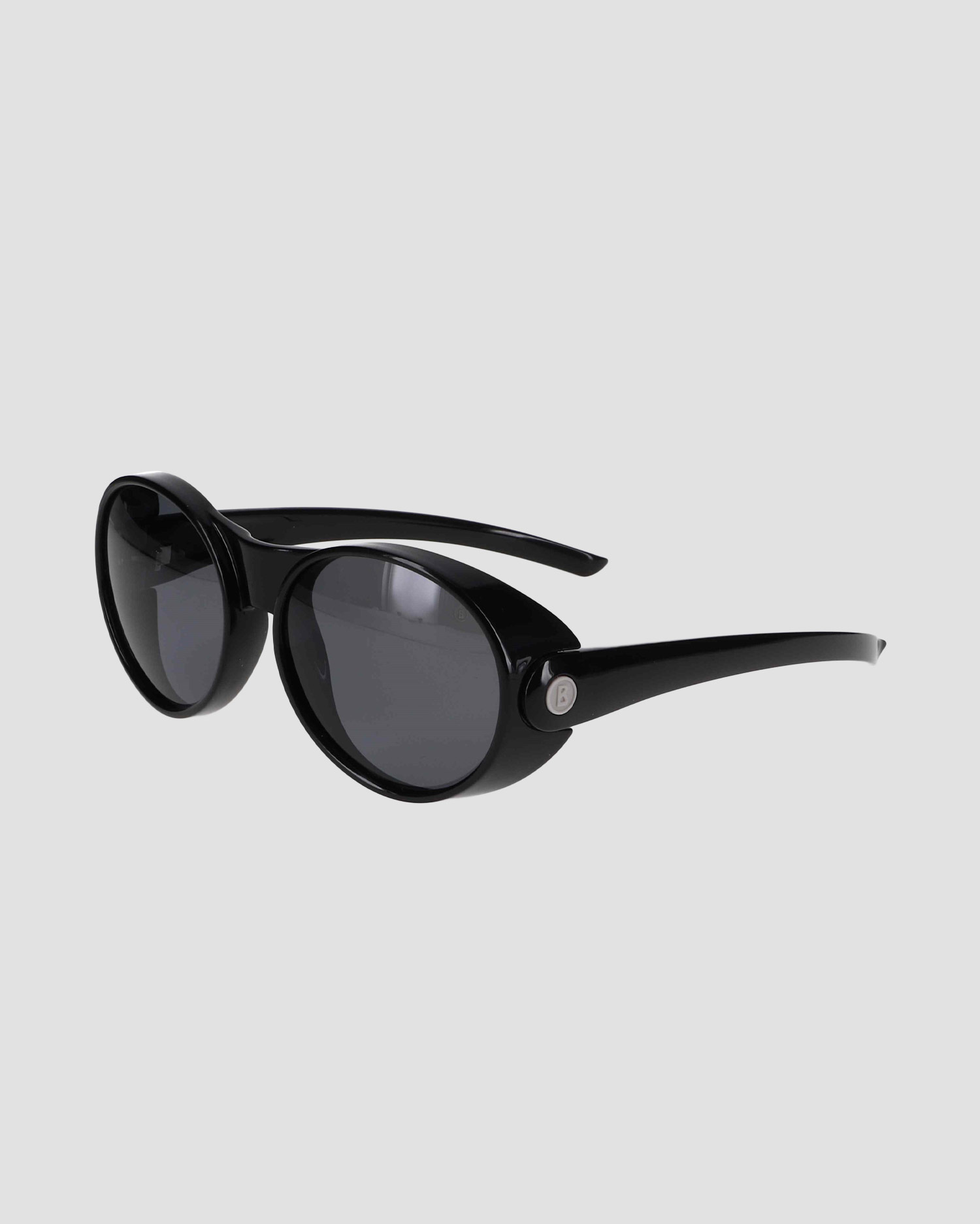 BOGNER 67605 Sonnenbrille