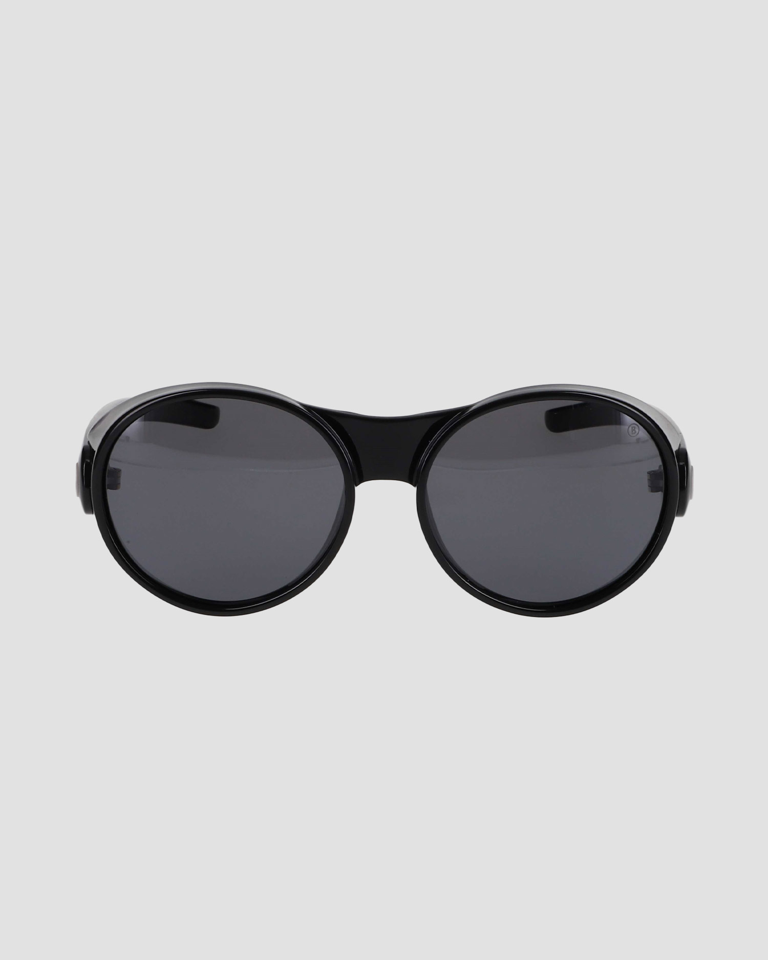 Ochelari de soare BOGNER 67605