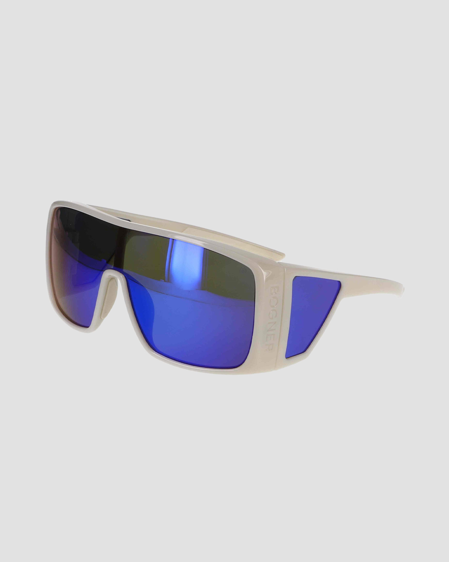 Occhiali da sole BOGNER 67608