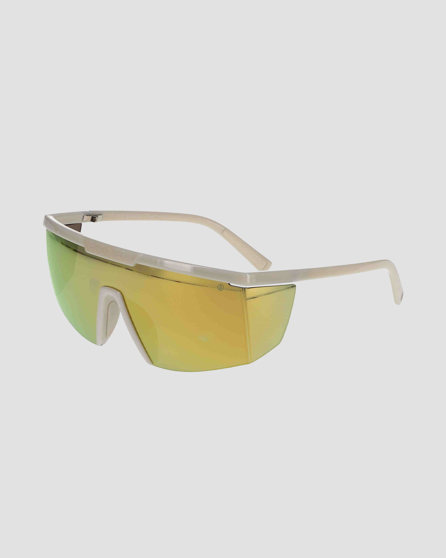 Occhiali da sole BOGNER 67610