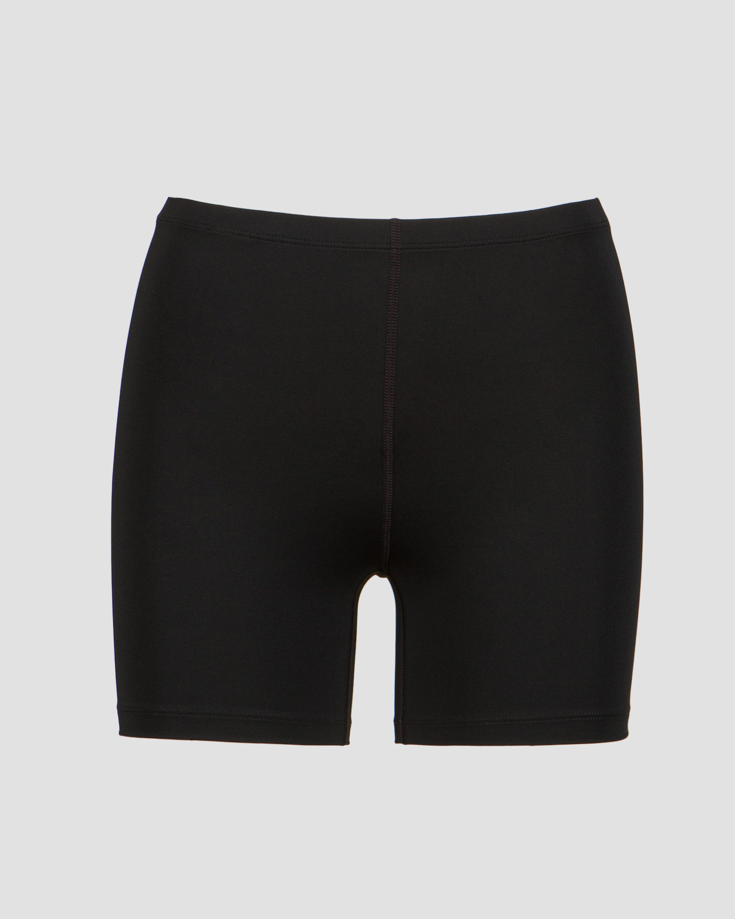 Tmavě modré dámské sportovní šaty BOGNER Flora