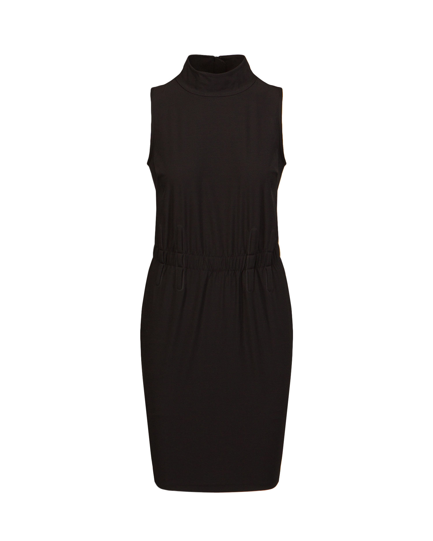 Sukienka BOGNER Josefa