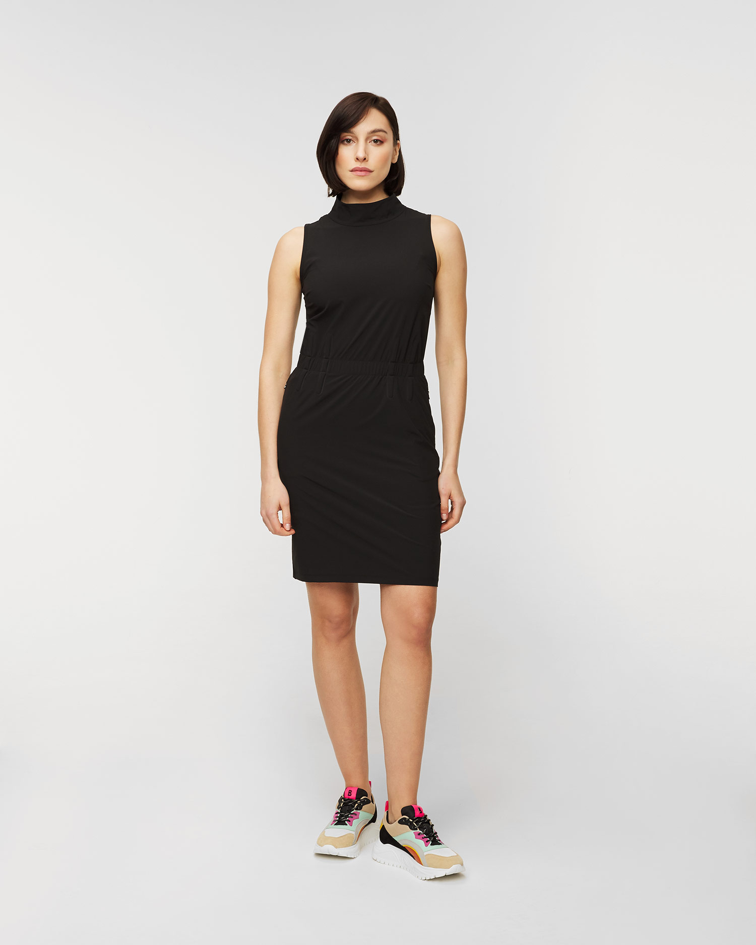 Sukienka BOGNER Josefa