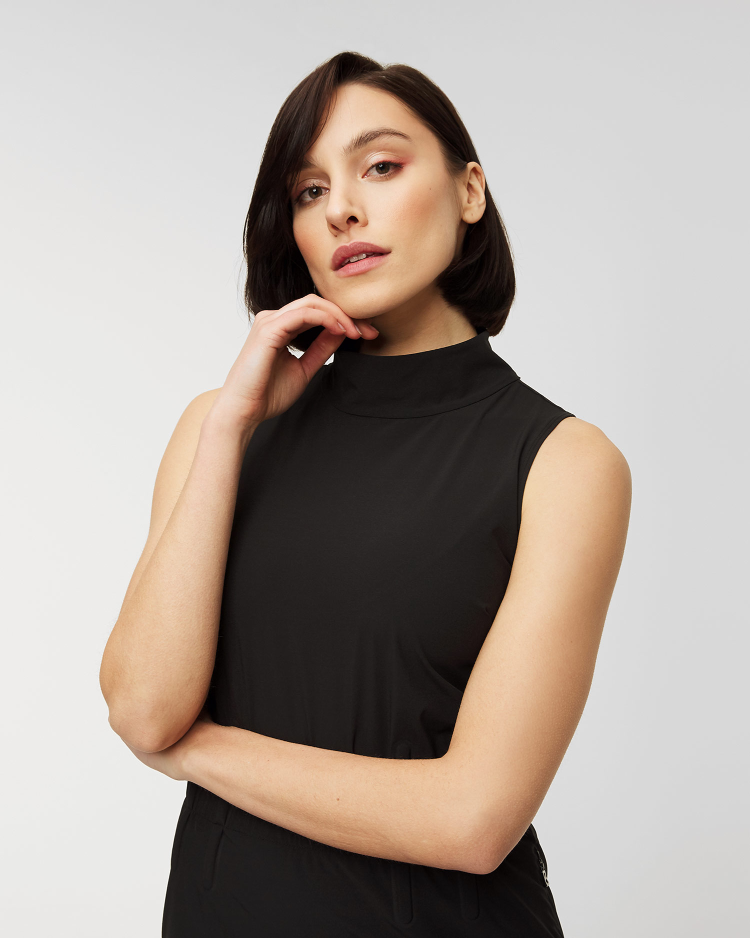 Sukienka BOGNER Josefa