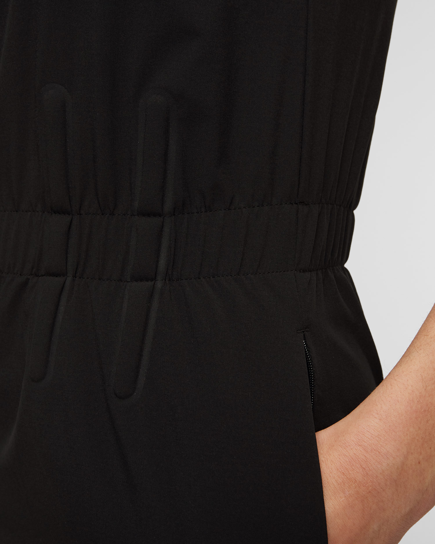 Sukienka BOGNER Josefa