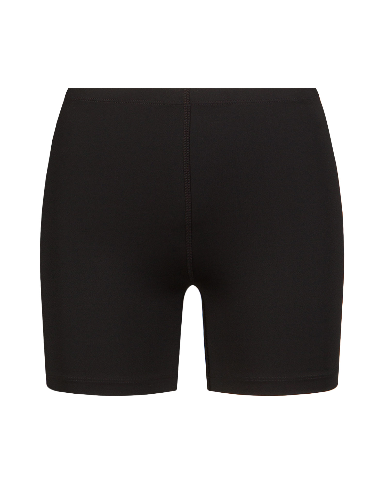 Sukienka BOGNER Josefa