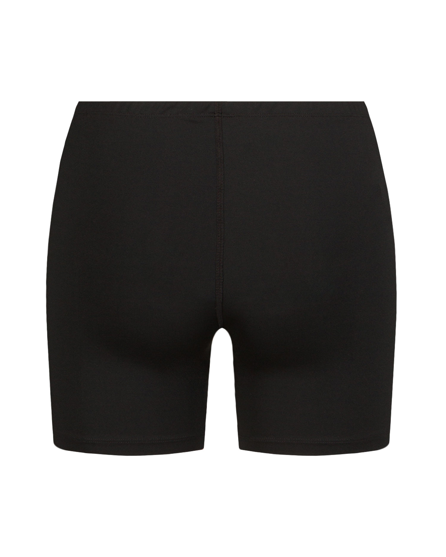 Sukienka BOGNER Josefa