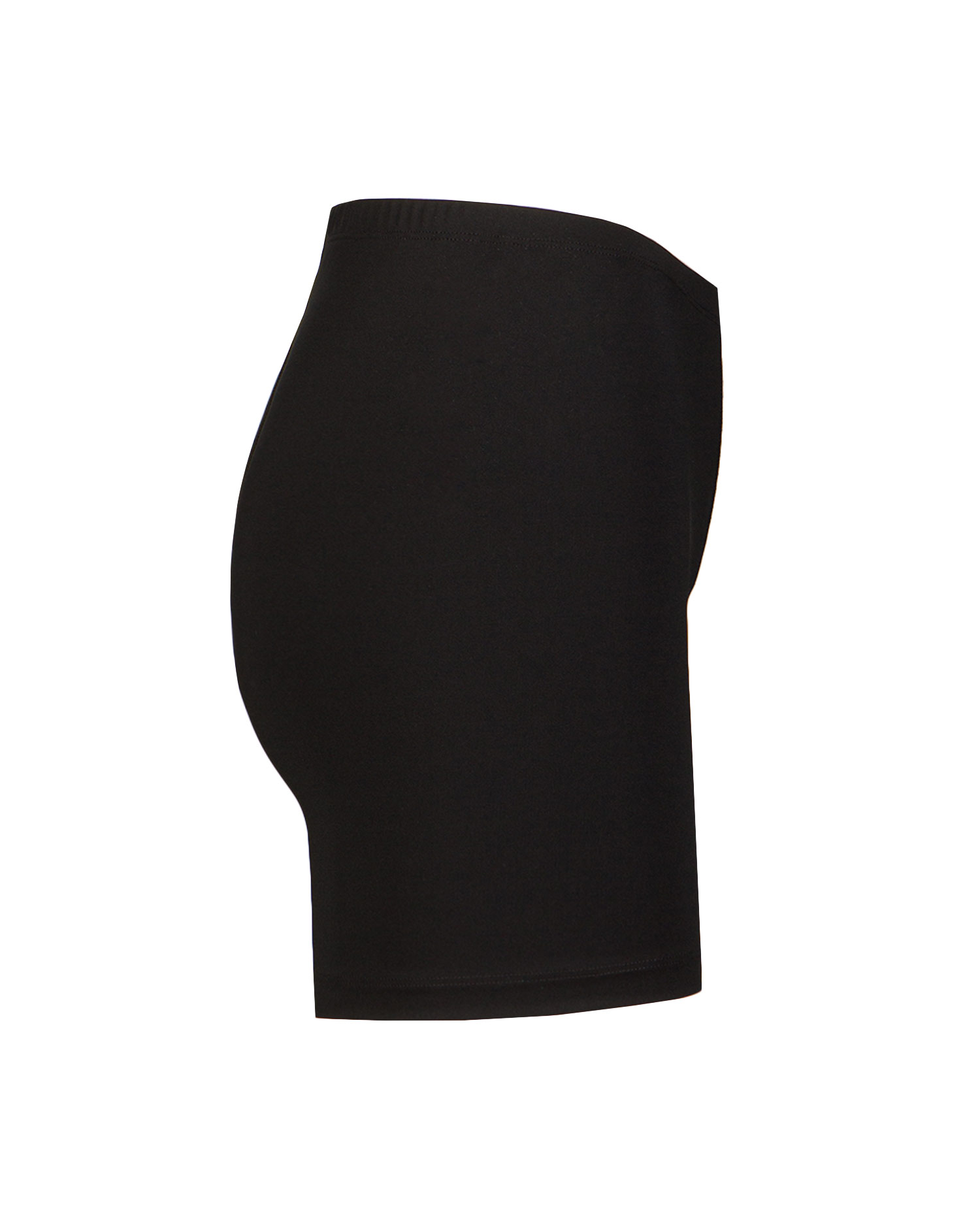 Sukienka BOGNER Josefa