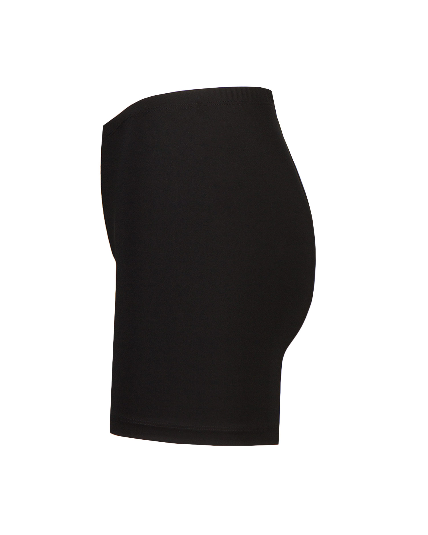 Sukienka BOGNER Josefa