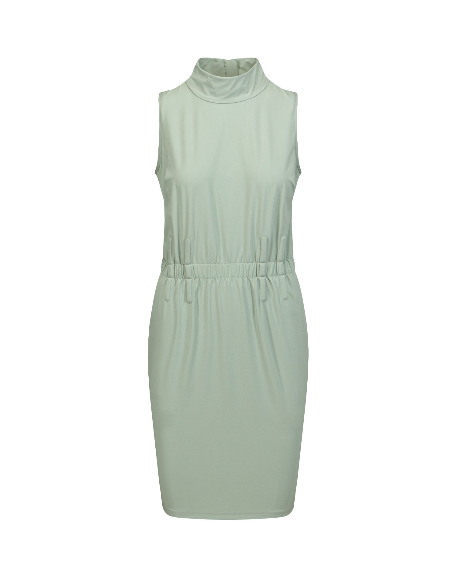 Sukienka BOGNER Josefa