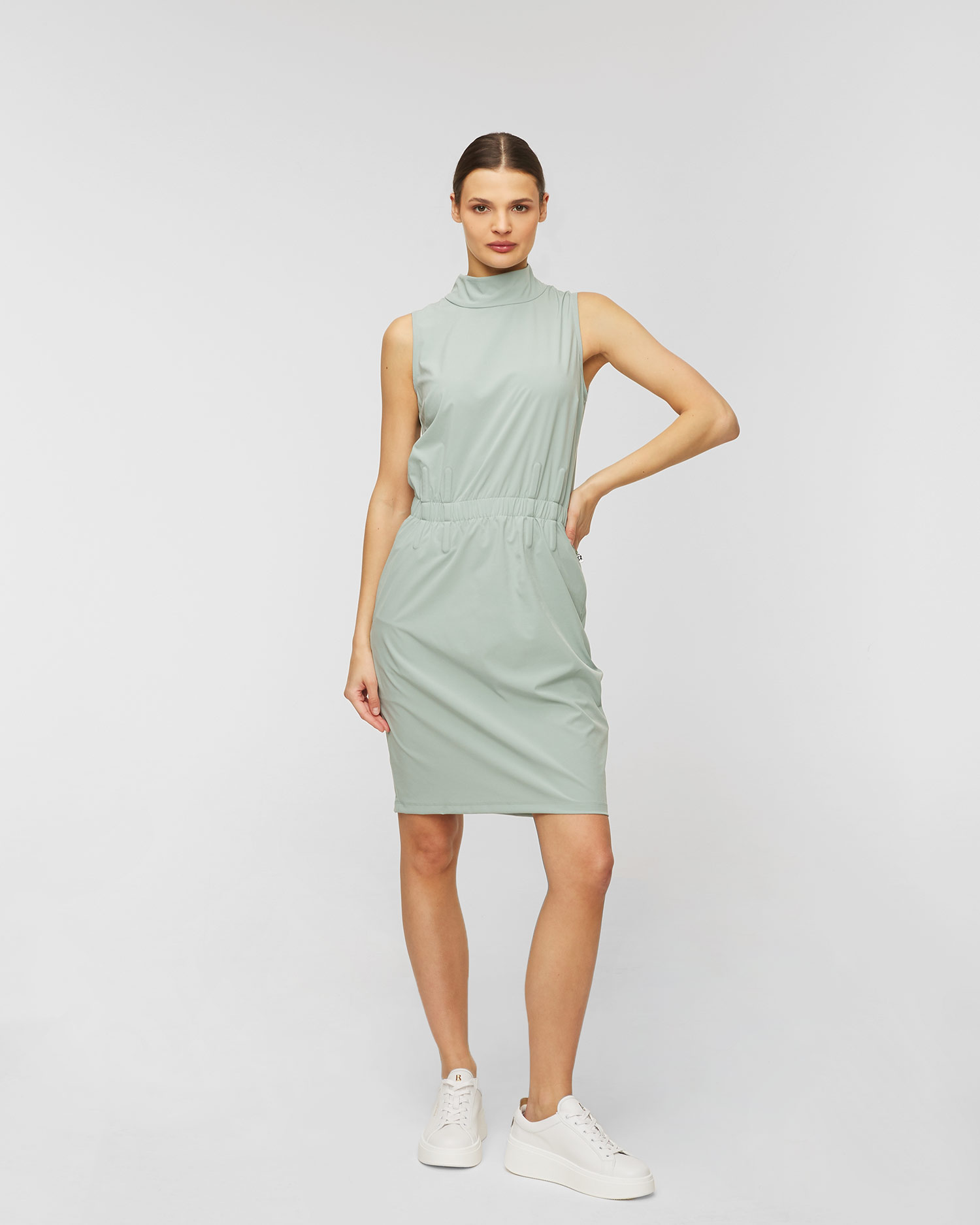 Sukienka BOGNER Josefa