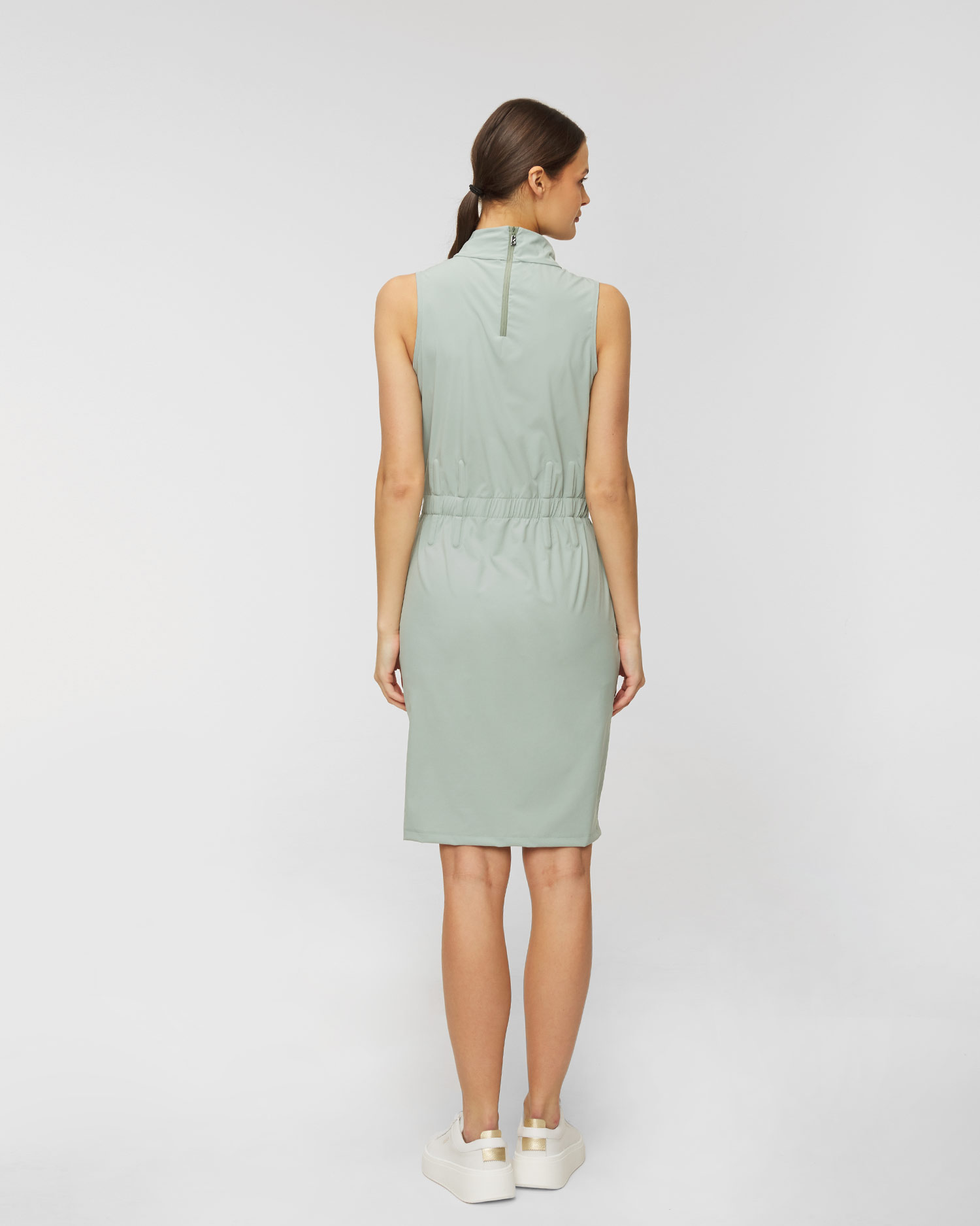 Sukienka BOGNER Josefa