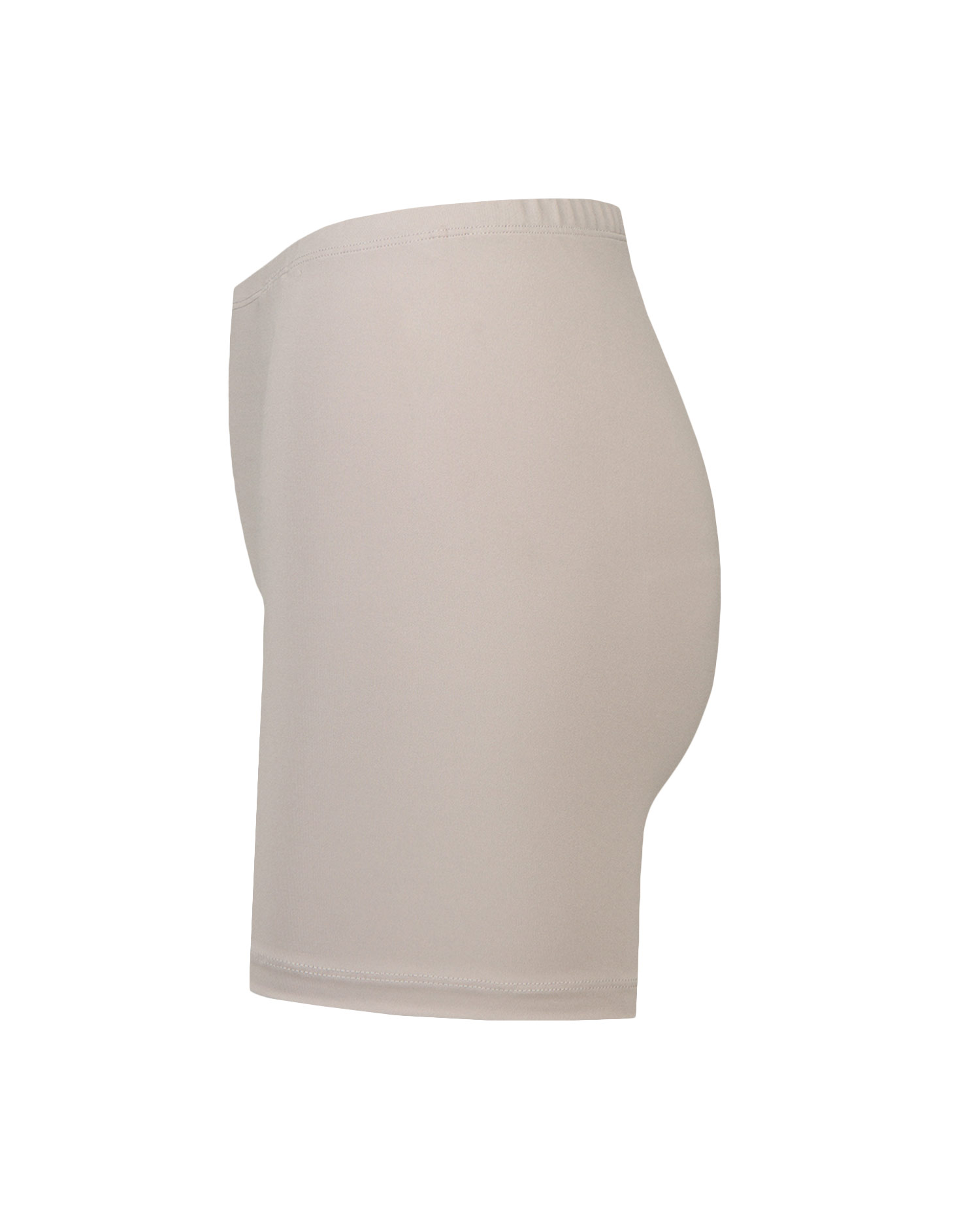 Sukienka BOGNER Josefa