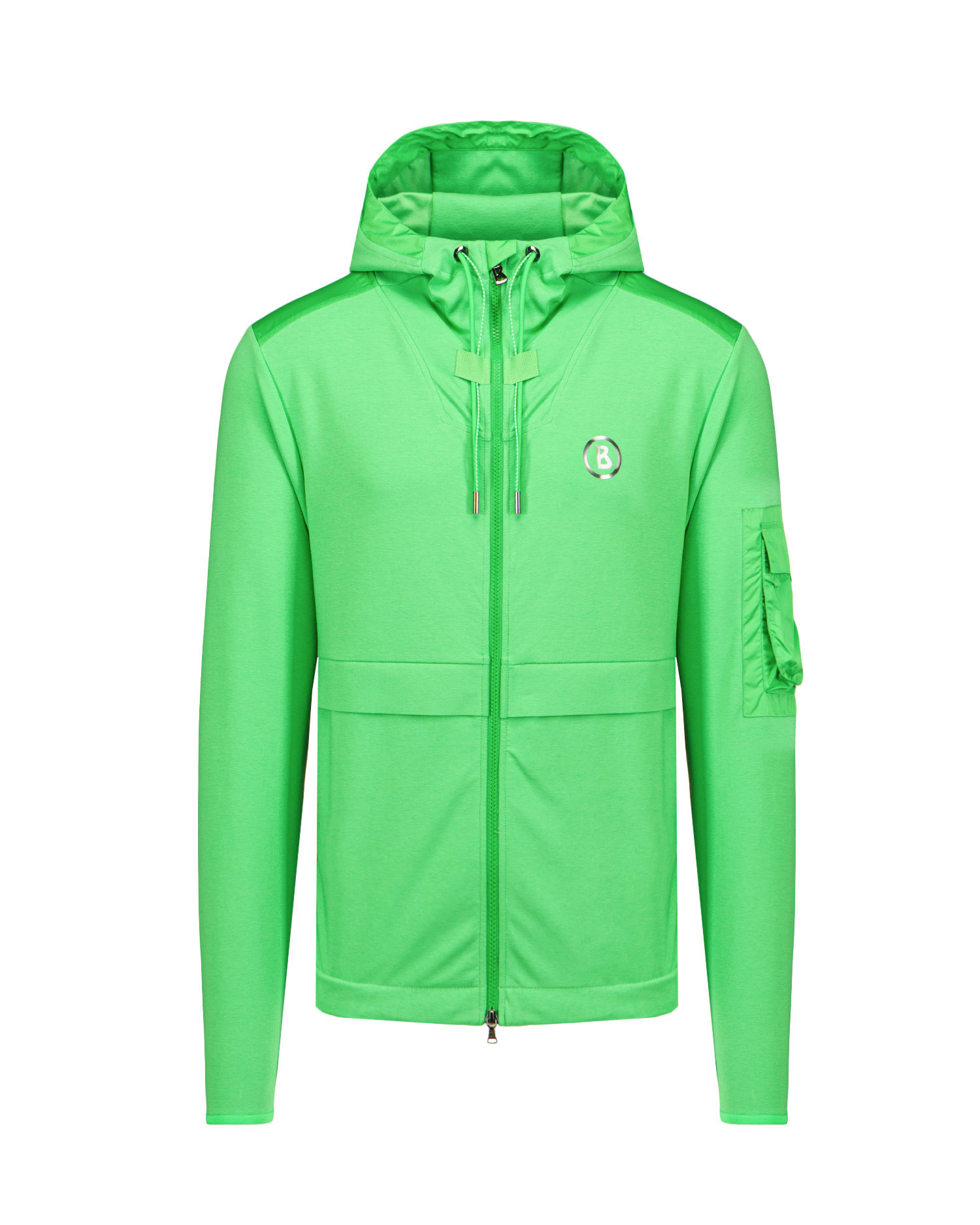 Sweat-shirt BOGNER Brix