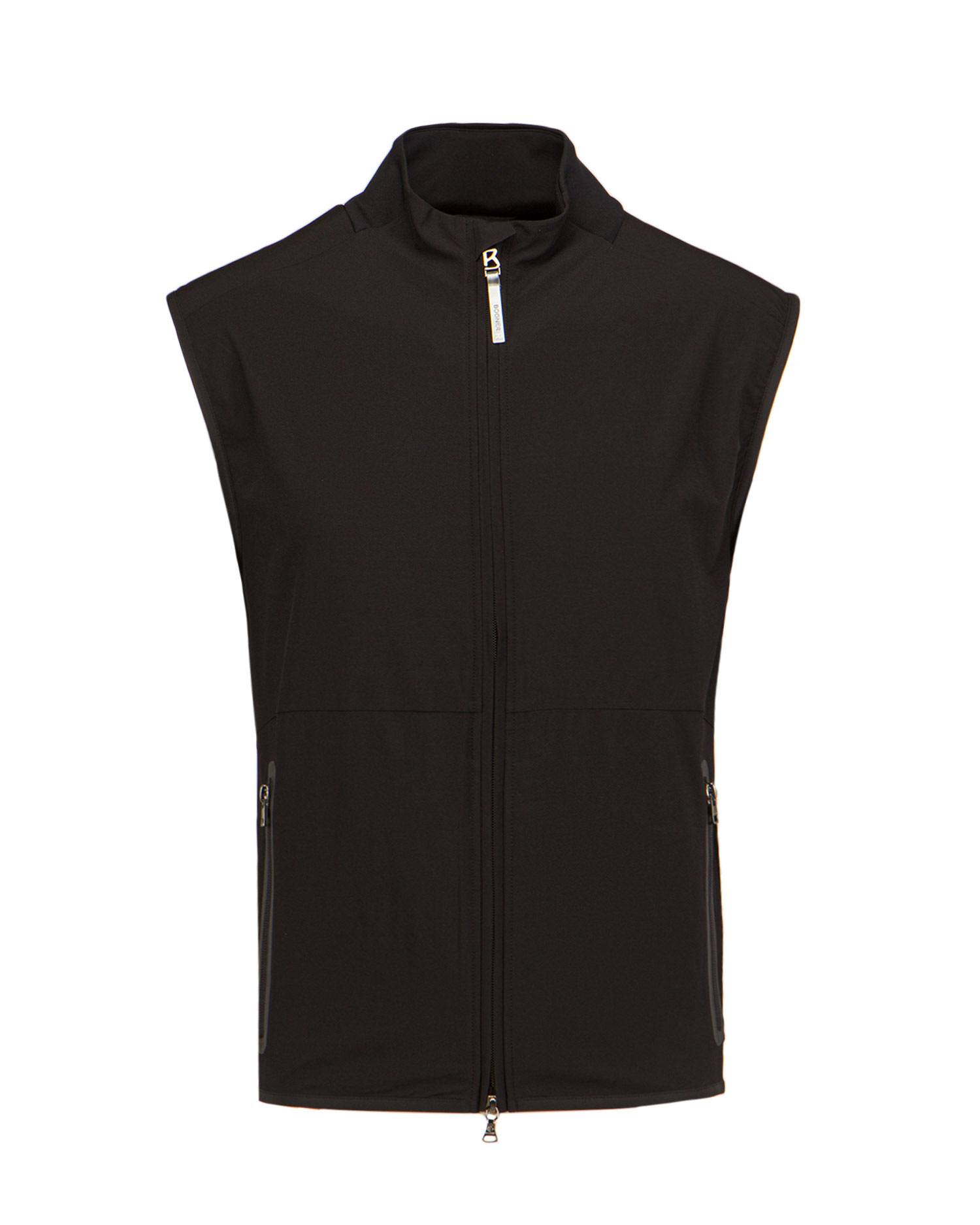 Gilet BOGNER Fabian