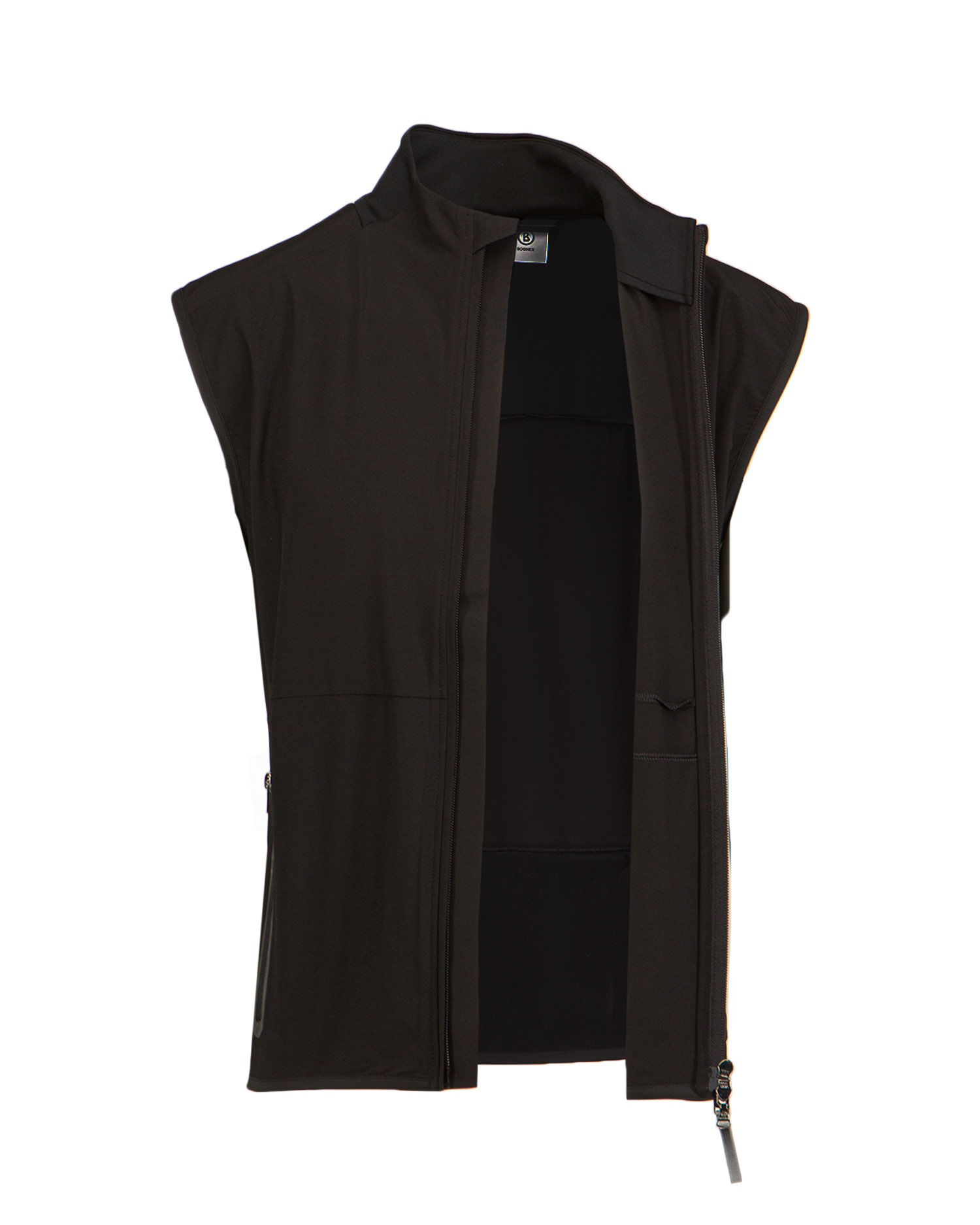 Kamizelka BOGNER Fabian