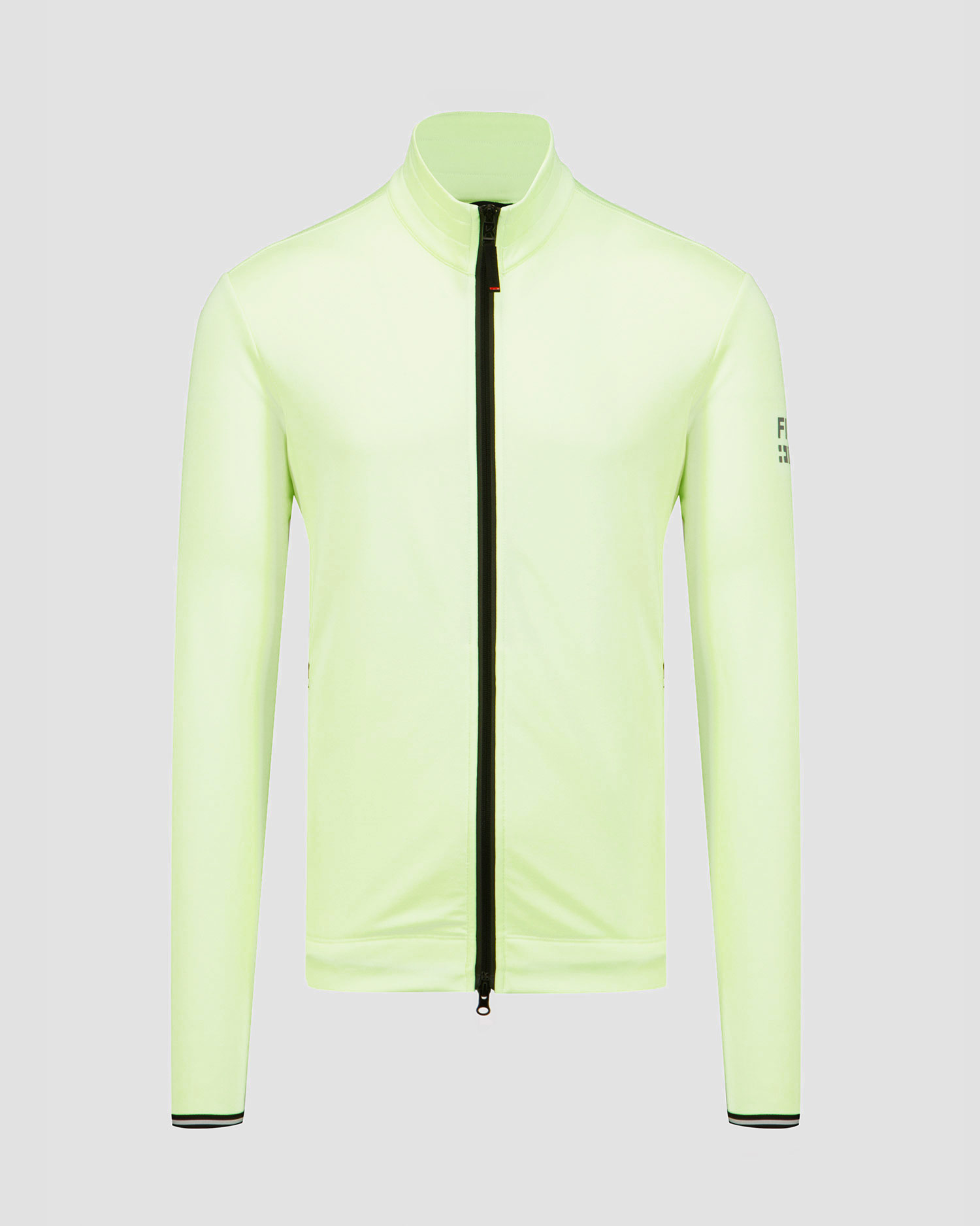 BOGNER FIRE+ICE Ingo Ski-Rollkragenpullover für Herren