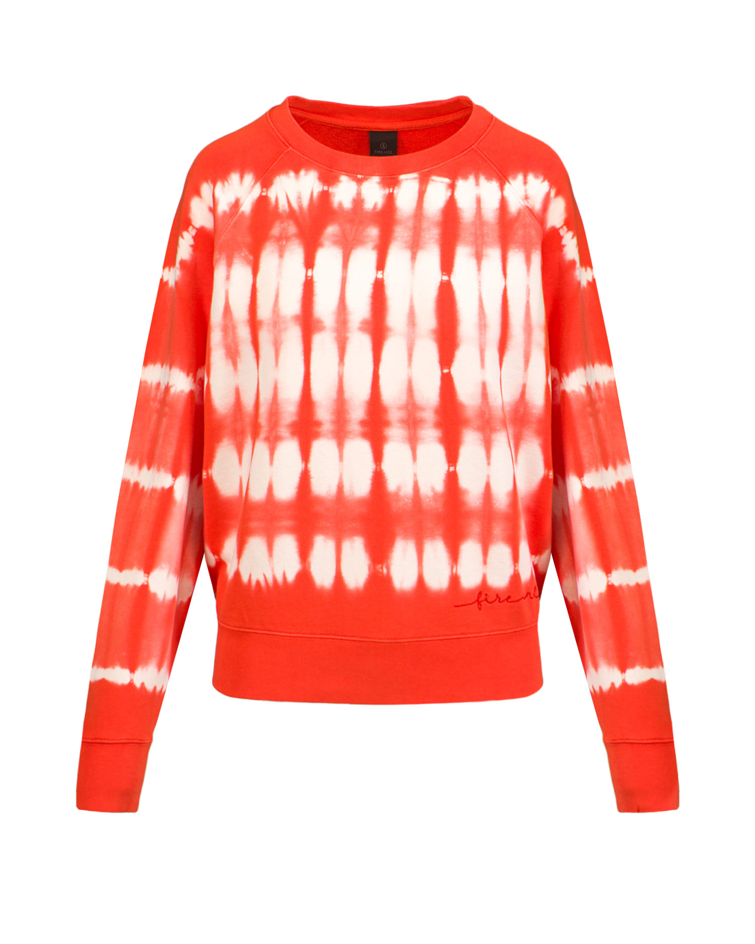 Mikina BOGNER FIRE+ICE RAMIRA