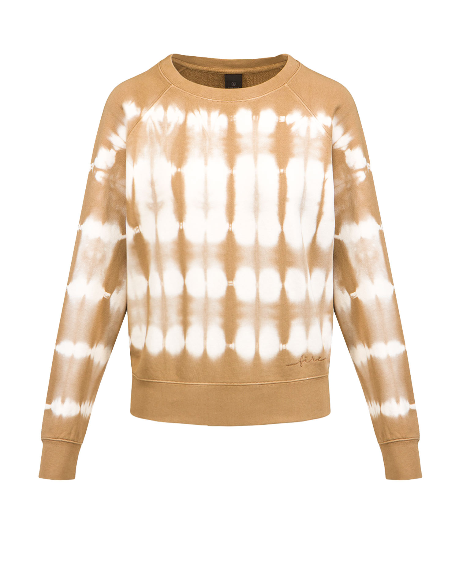 Mikina BOGNER FIRE+ICE RAMIRA