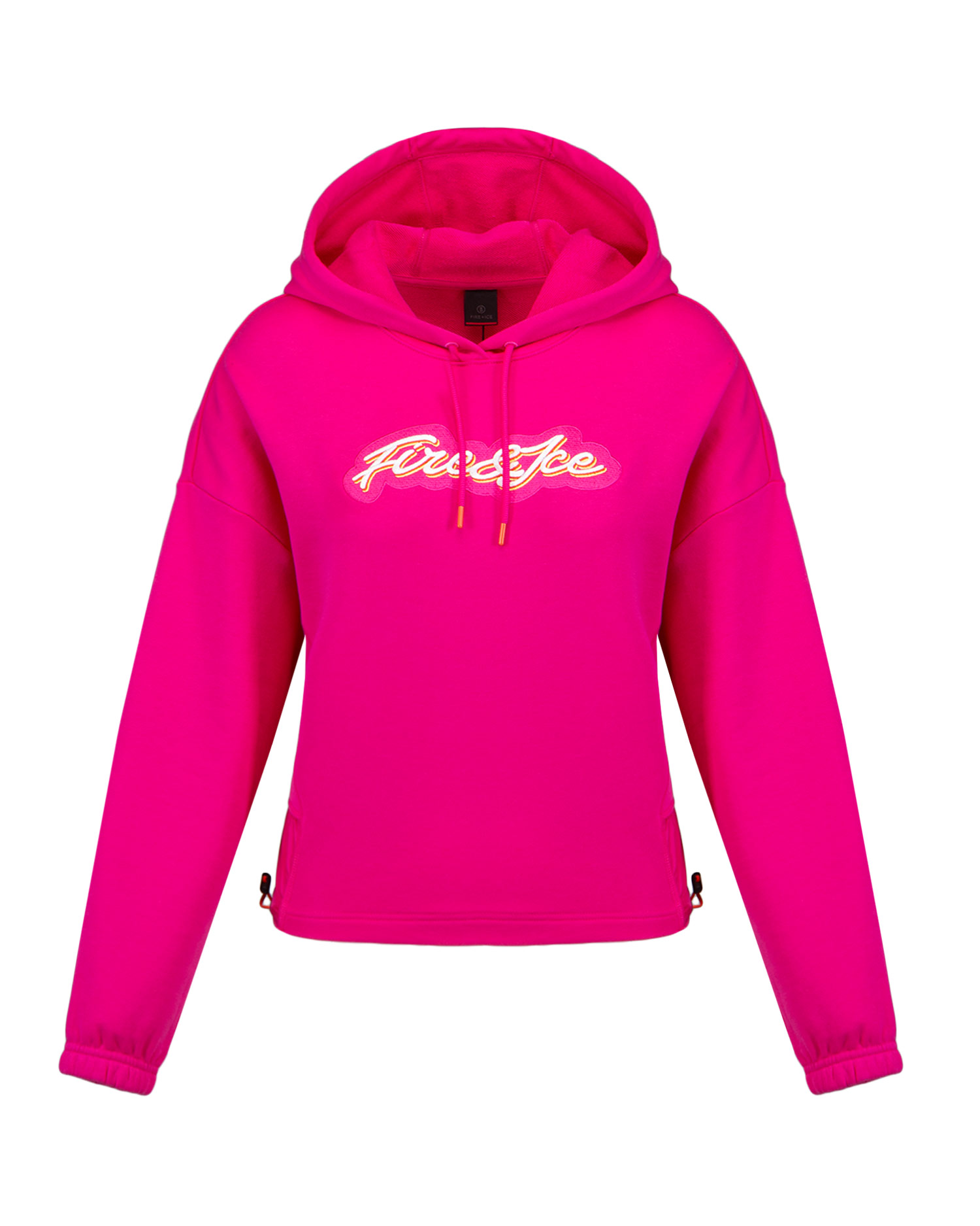 Mikina BOGNER FIRE+ICE CANA