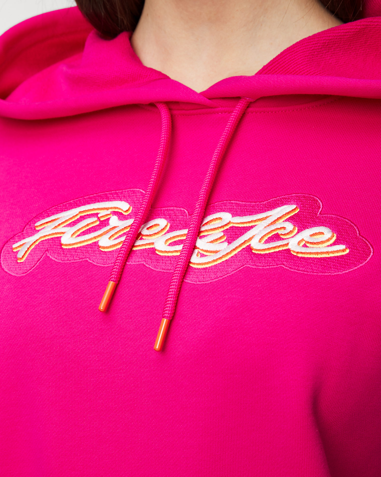 Bluza BOGNER FIRE+ICE CANA