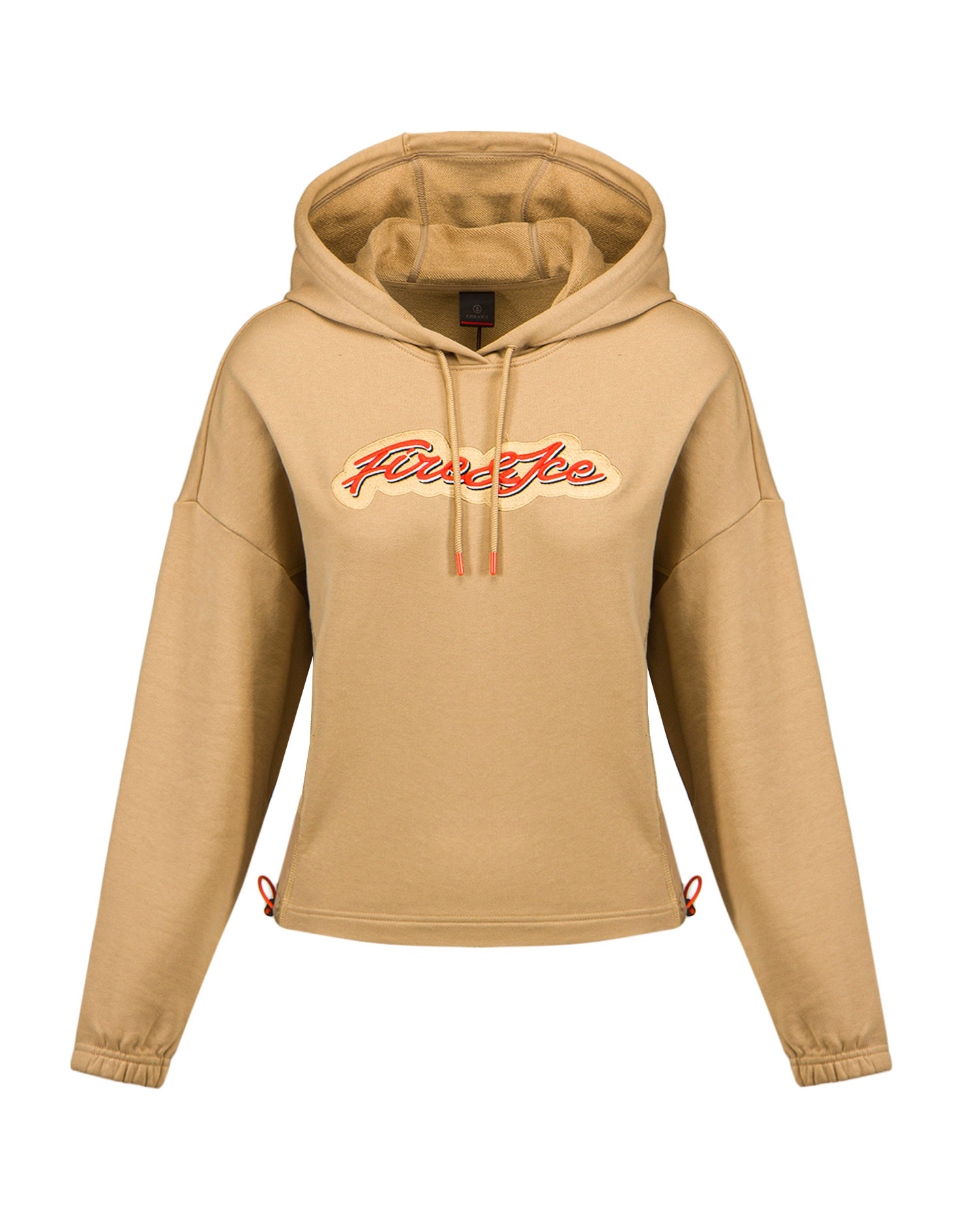 BOGNER FIRE+ICE CANA Sweatshirt