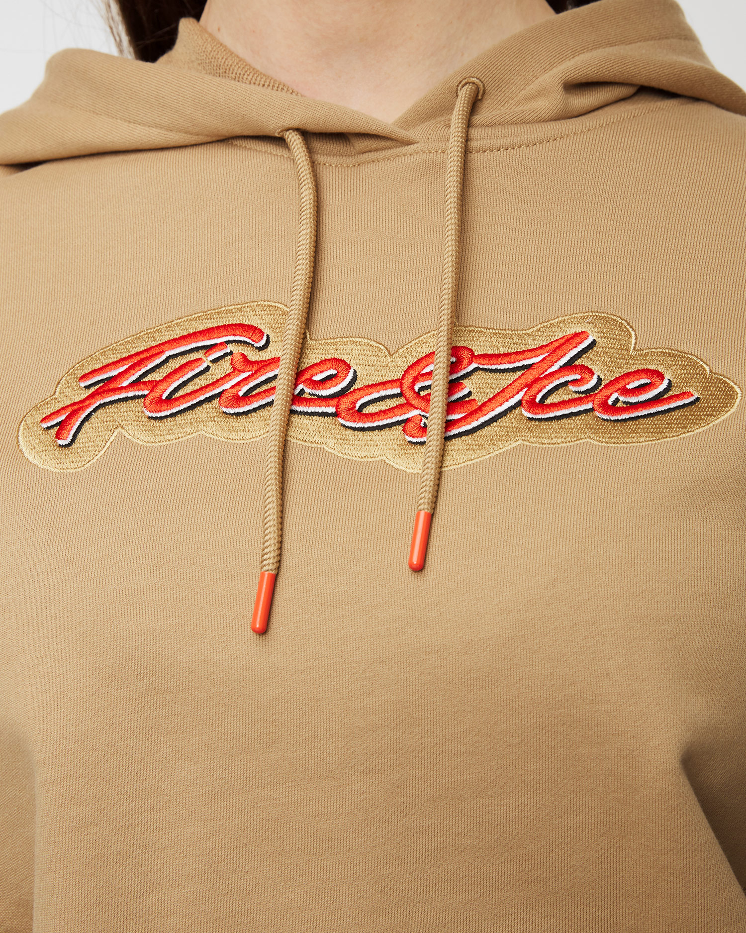 Mikina BOGNER FIRE+ICE CANA