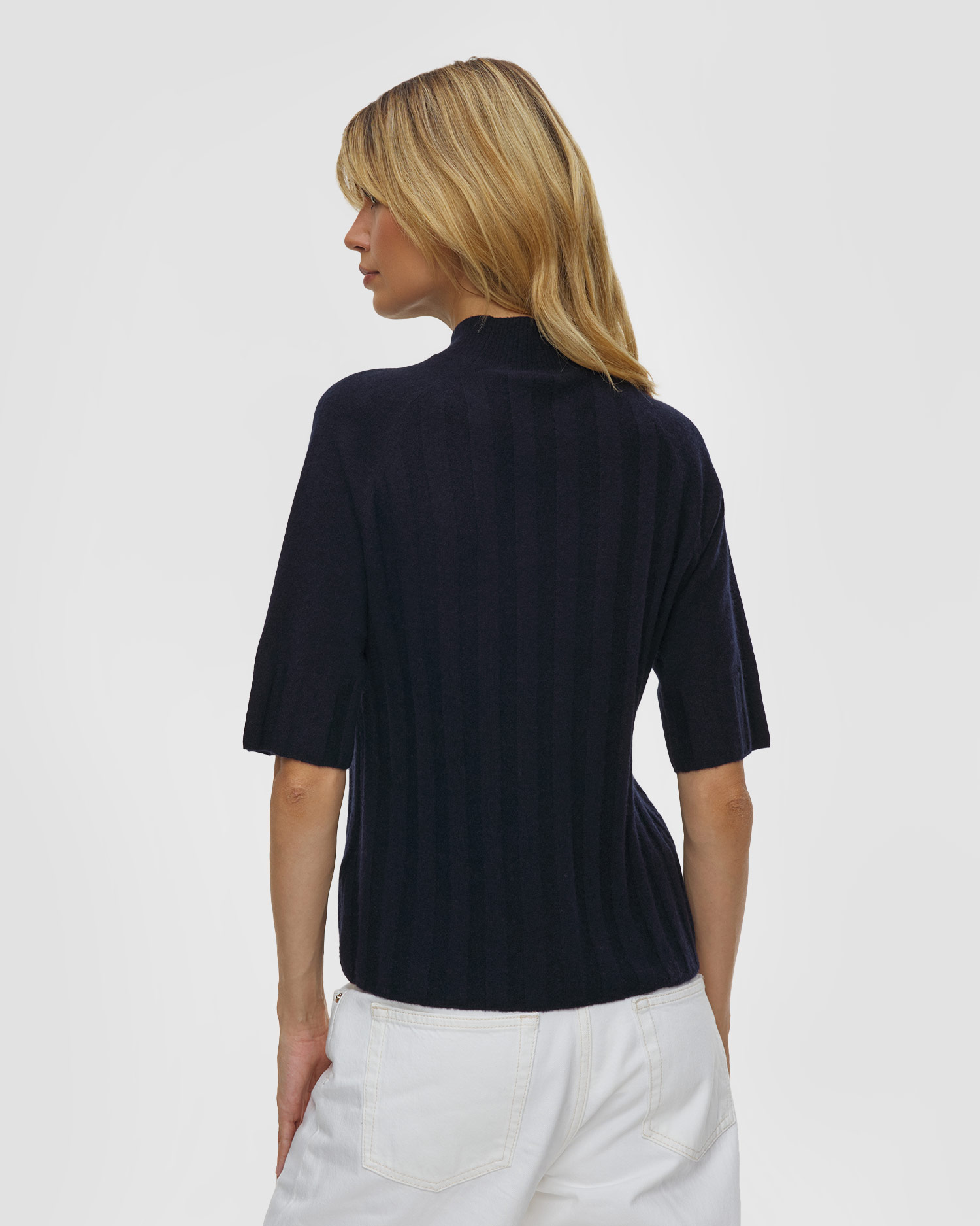 Maglione in cashmere da donna BOGNER Tina